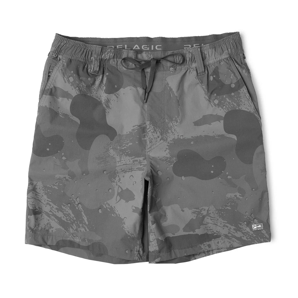 pelagic-palomar-elastic-waist-shorts-18in-graphite-brush-camo-primary
