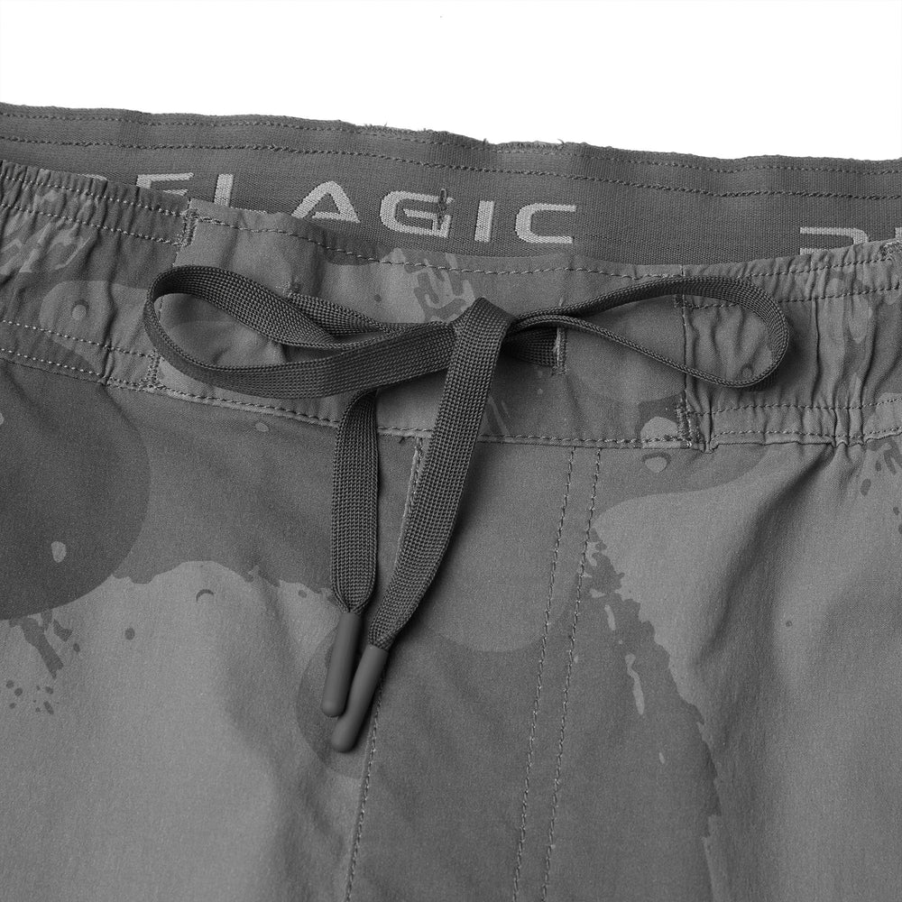 pelagic-palomar-elastic-waist-shorts-18in-graphite-brush-camo-waist