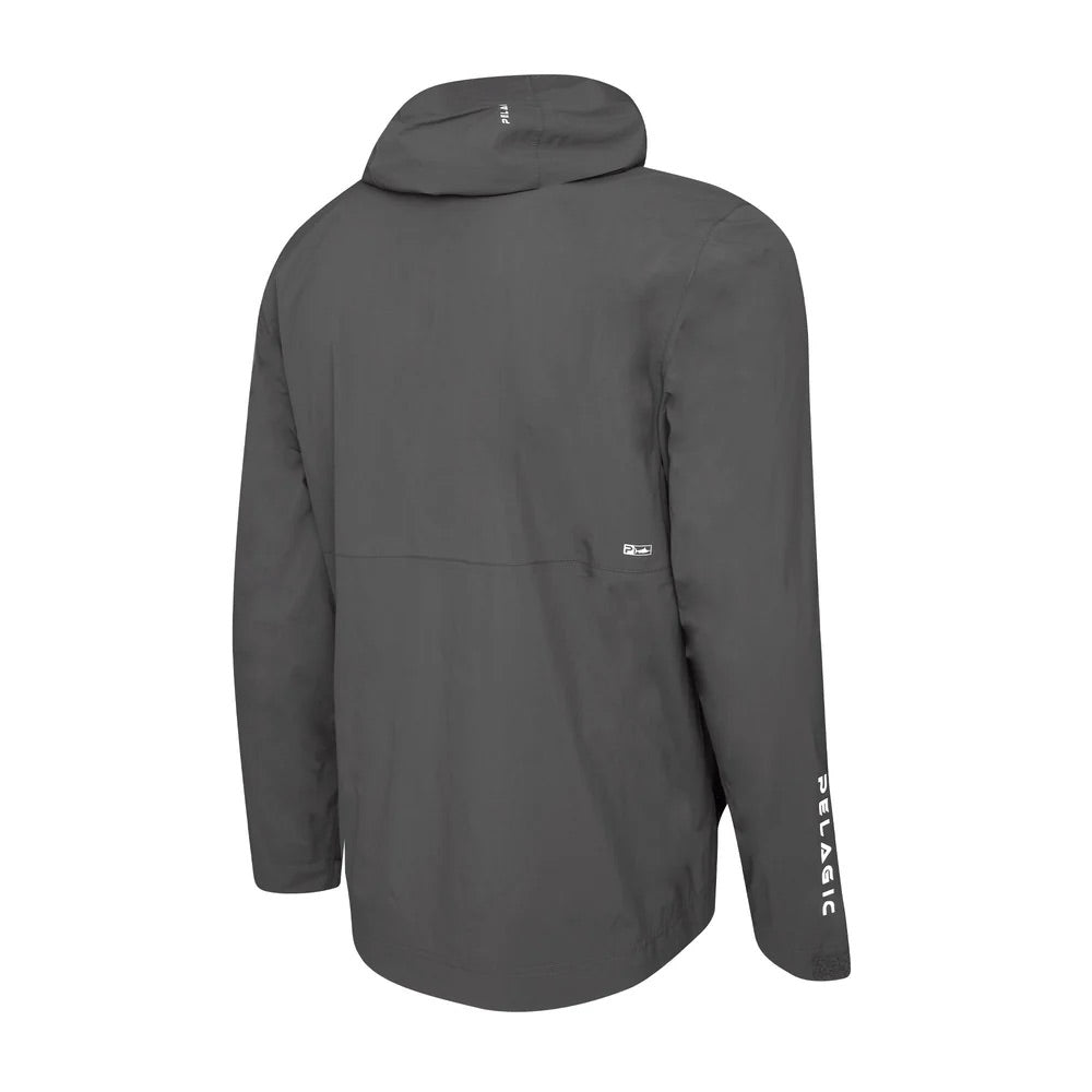 pelagic-squall-fishing-jacket-graphite-back