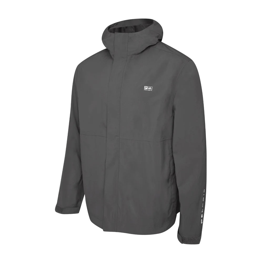 pelagic-squall-fishing-jacket-graphite-front-primary