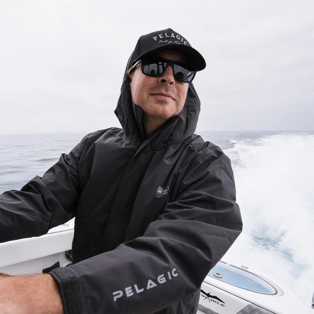 pelagic-squall-fishing-jacket-graphite-lifestyle
