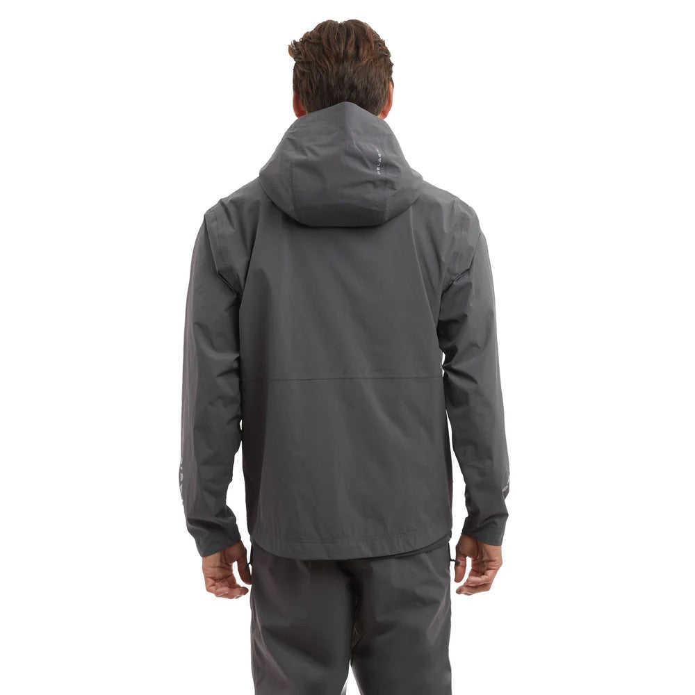 pelagic-squall-fishing-jacket-graphite-model-back