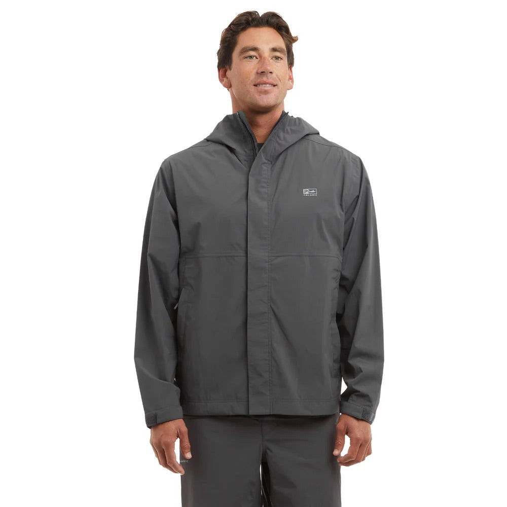 pelagic-squall-fishing-jacket-graphite-model-front
