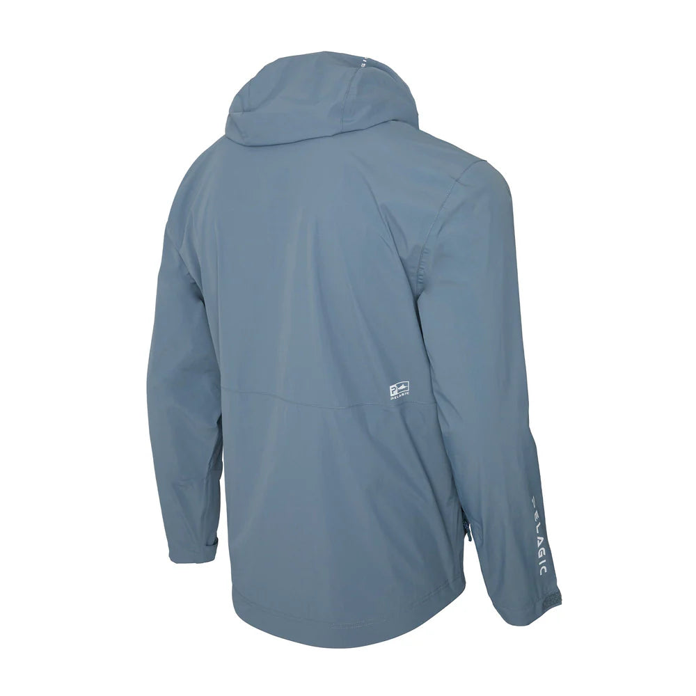 pelagic-squall-fishing-jacket-petrol-blue-back
