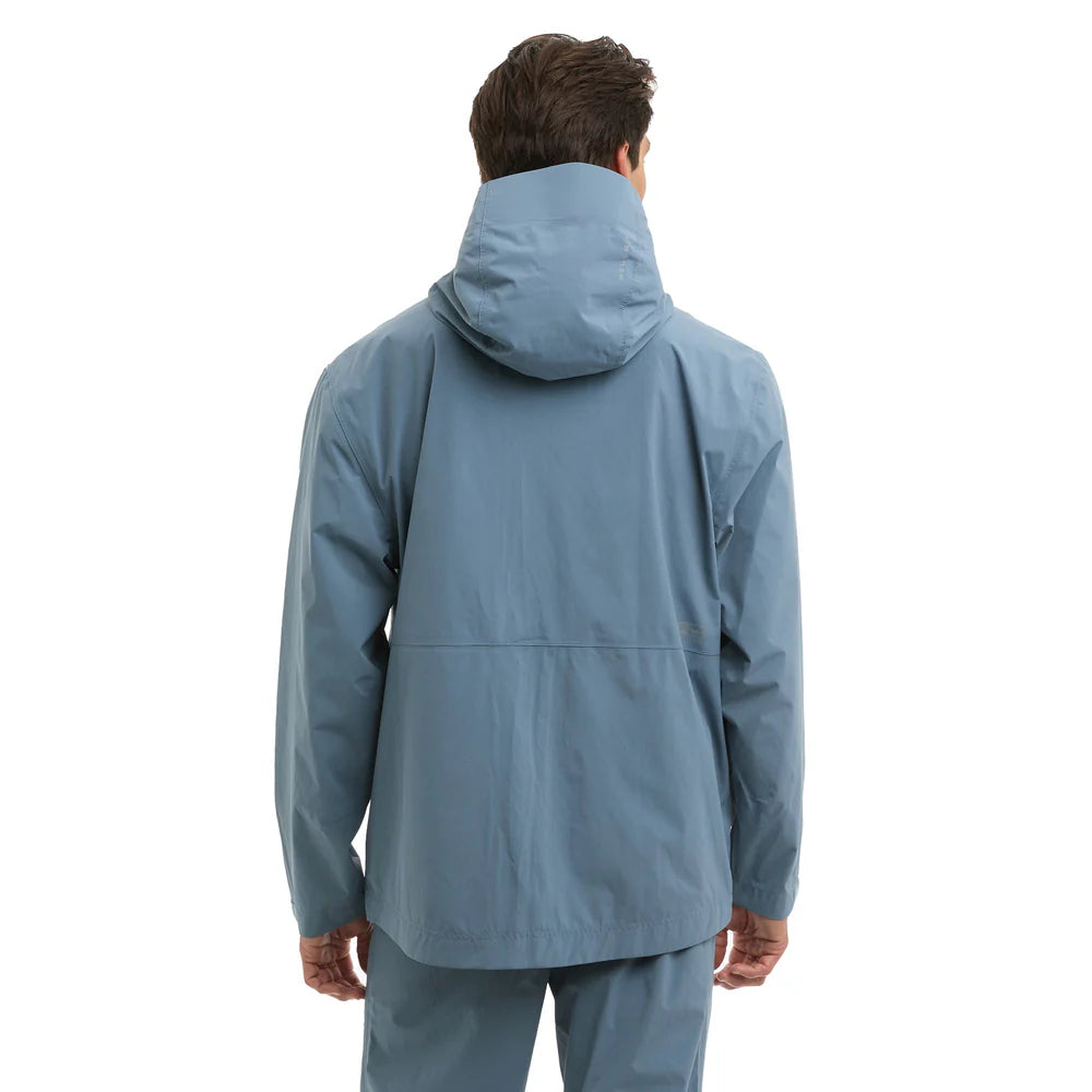 pelagic-squall-fishing-jacket-petrol-blue-model-back