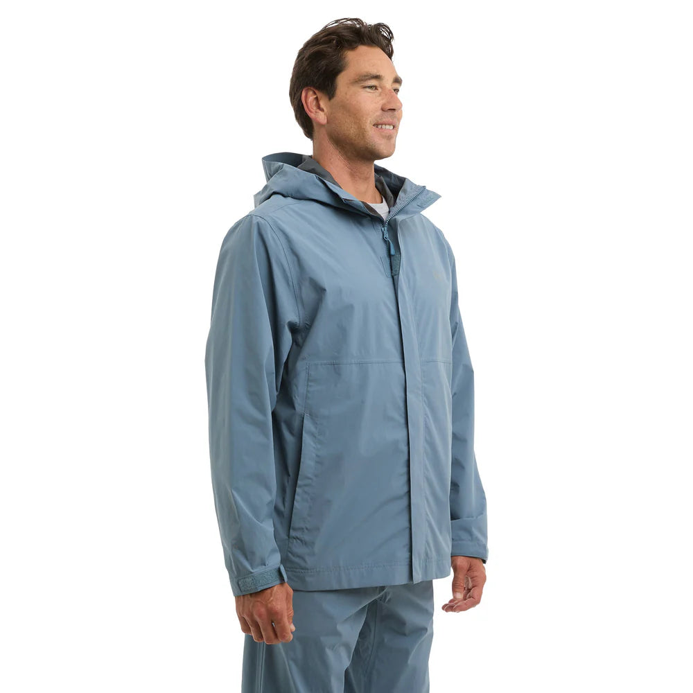pelagic-squall-fishing-jacket-petrol-blue-model-right