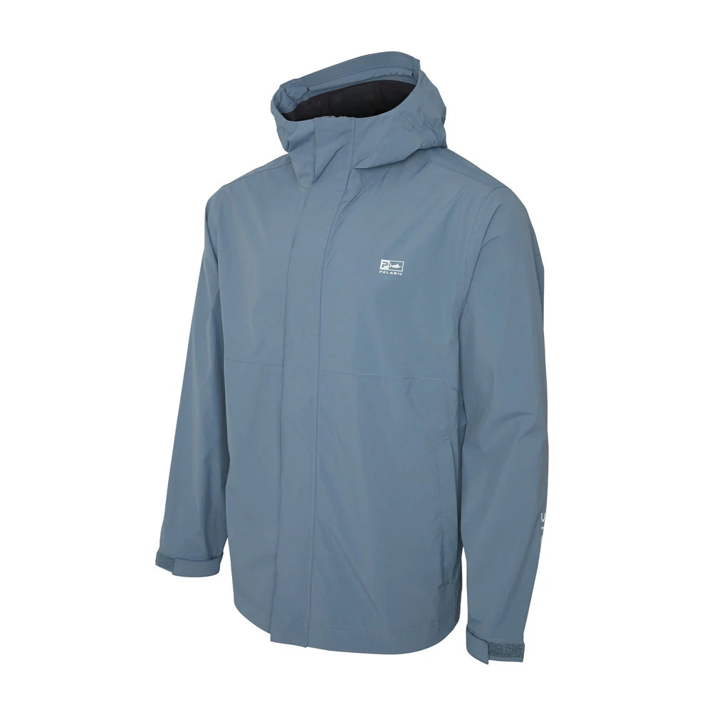 pelagic-squall-fishing-jacket-petrol-blue-primary