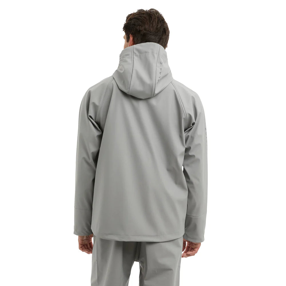 pelagic-torrent-rain-jacket-grey-back