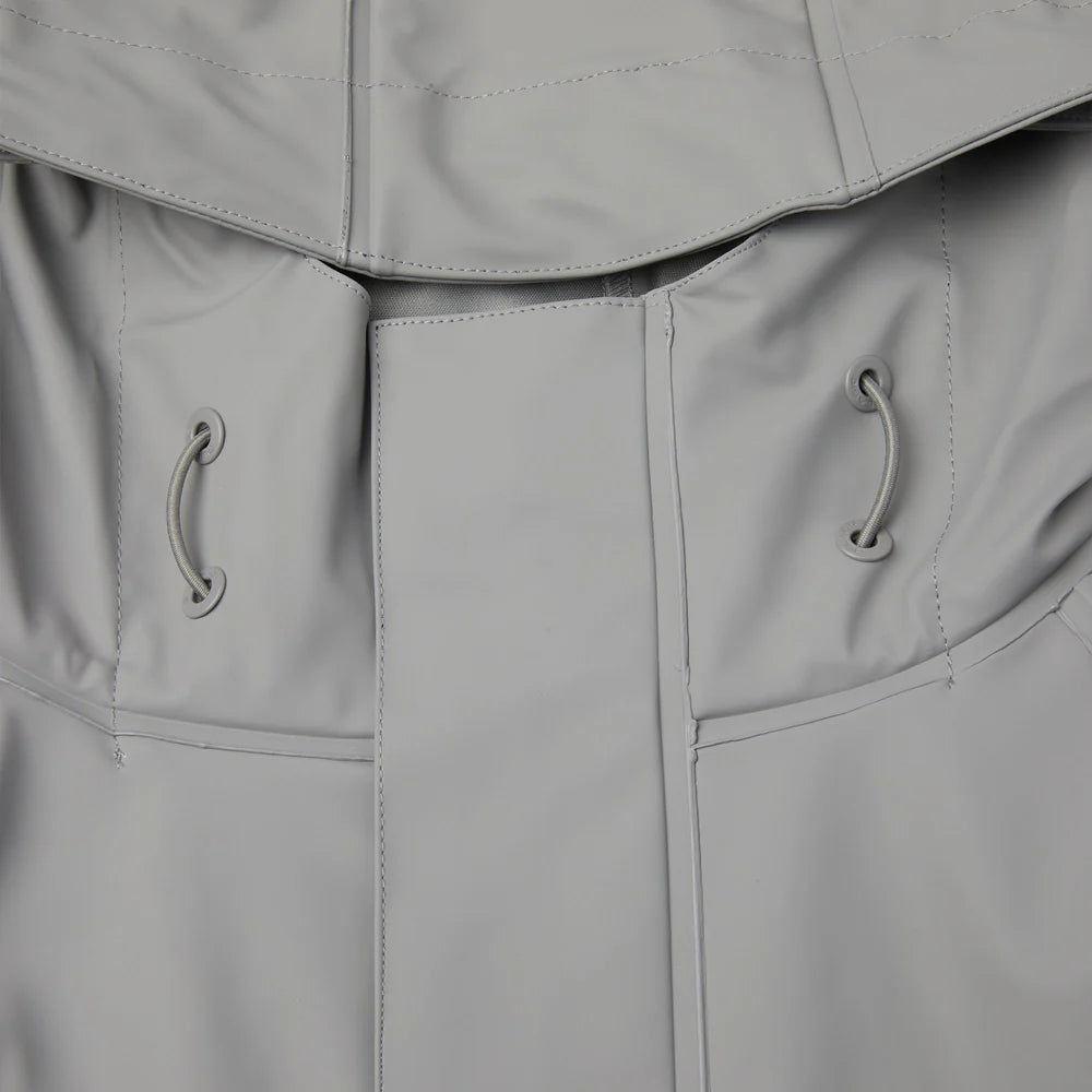 pelagic-torrent-rain-jacket-grey-collar