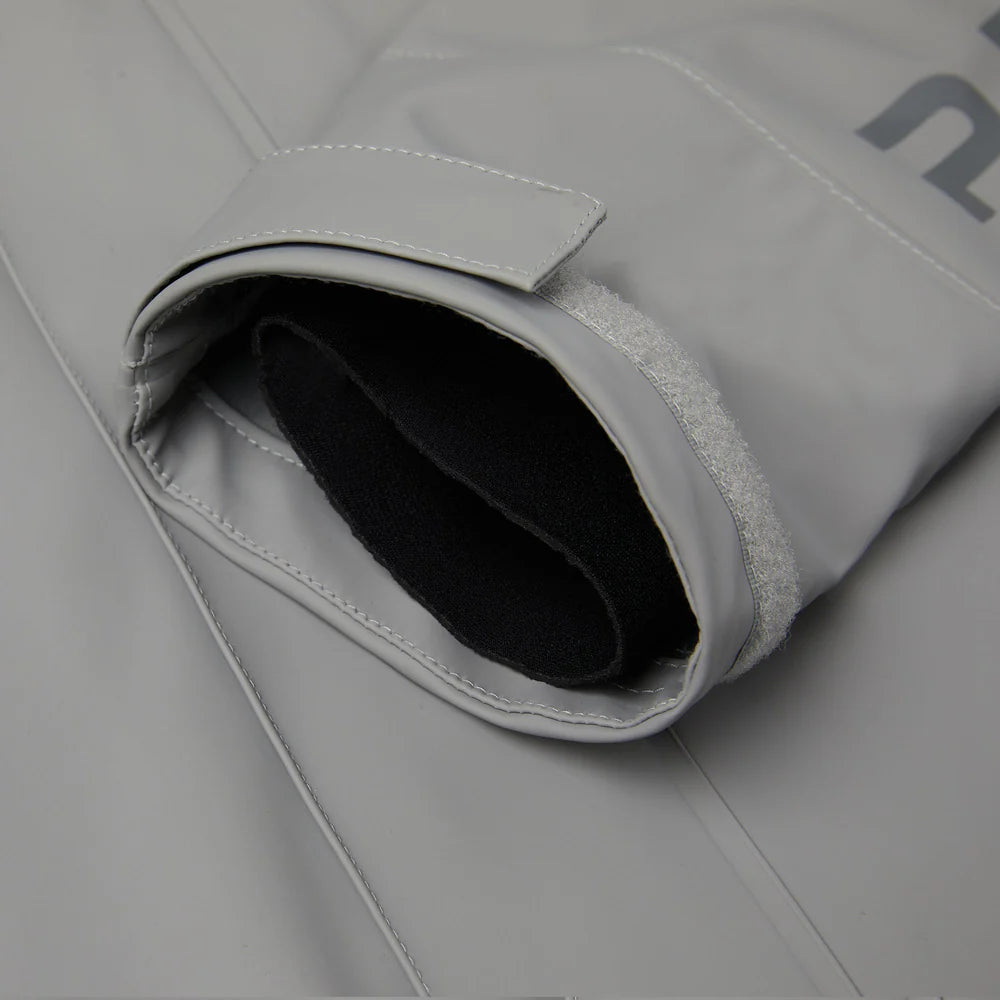 pelagic-torrent-rain-jacket-grey-cuff