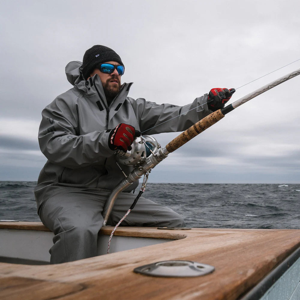 pelagic-torrent-rain-jacket-grey-lifestyle-1
