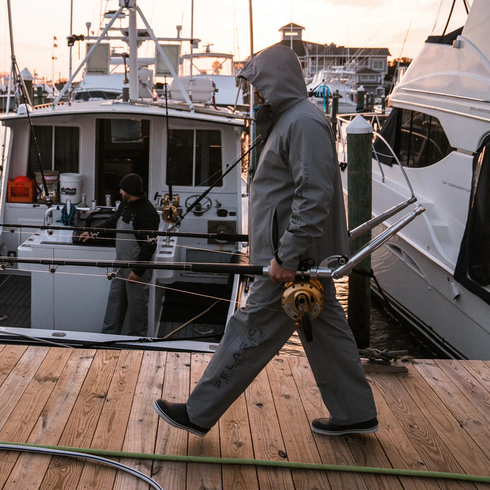 pelagic-torrent-rain-jacket-grey-lifestyle-2