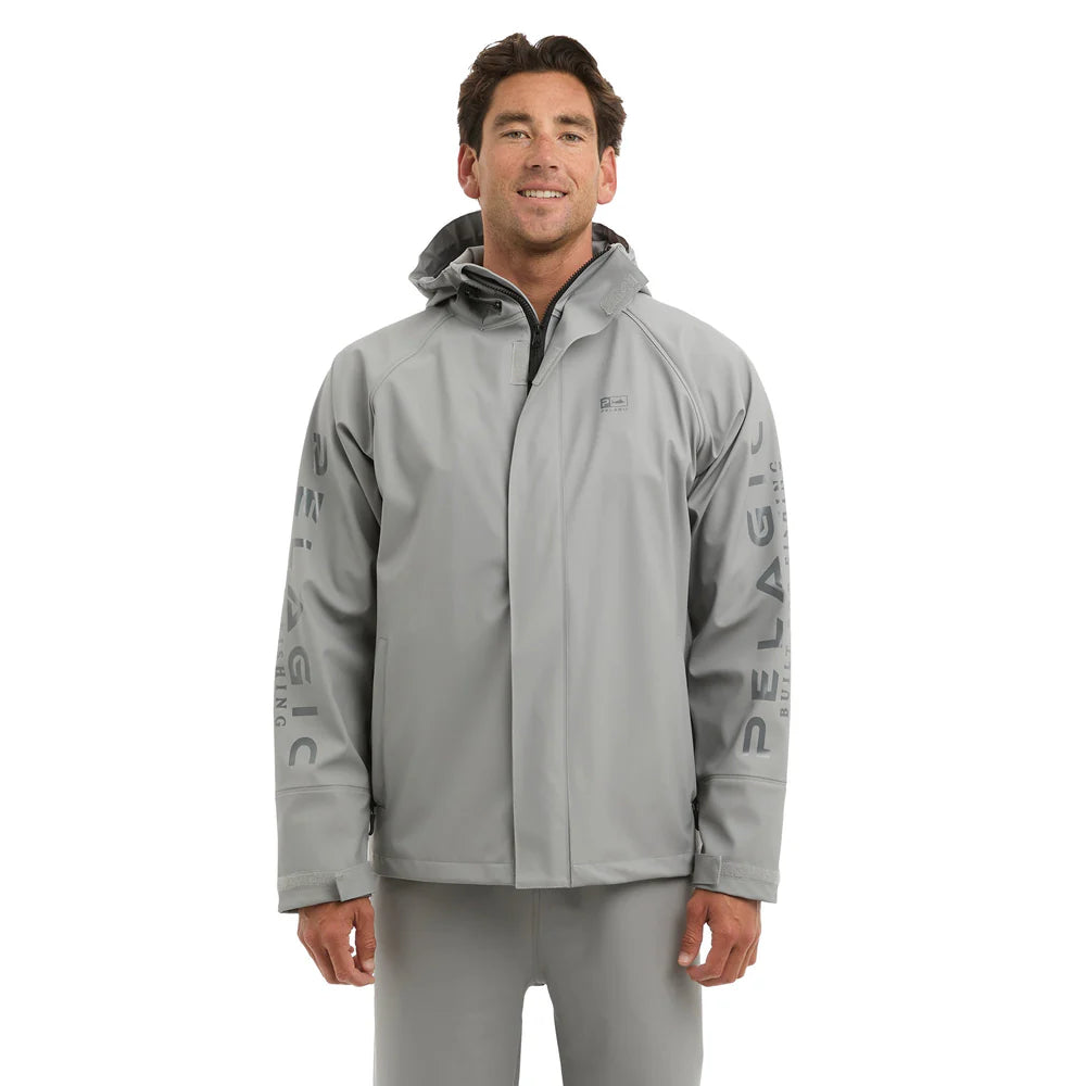 pelagic-torrent-rain-jacket-grey-primary