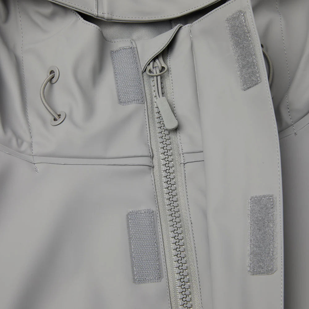 pelagic-torrent-rain-jacket-grey-zipper
