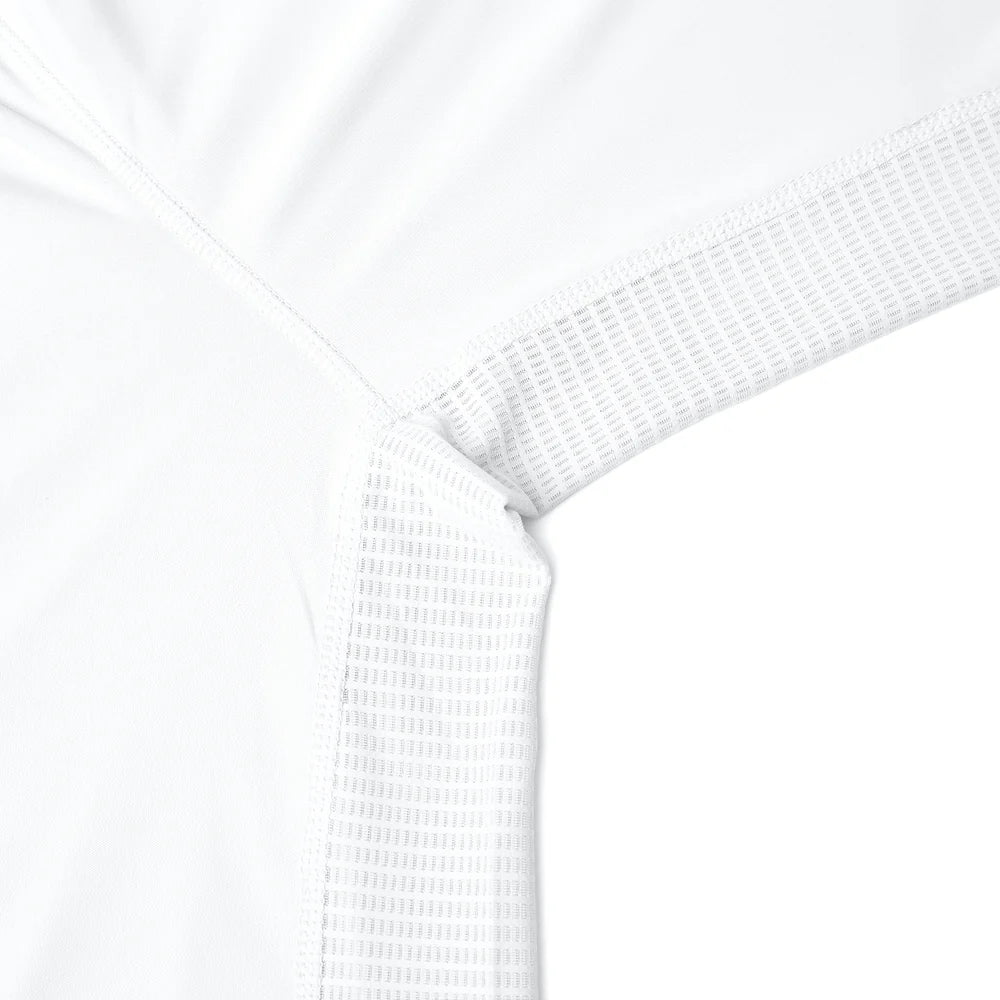 pelagic-vaportek-goione-tuna-hooded-performance-shirt-white-arm