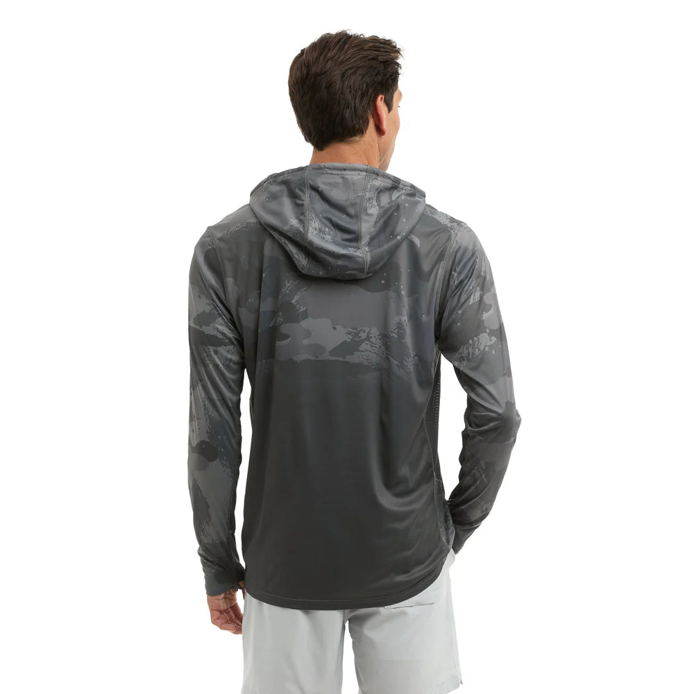 pelagic-vaportek-hooded-performance-shirt-graphite-model-back