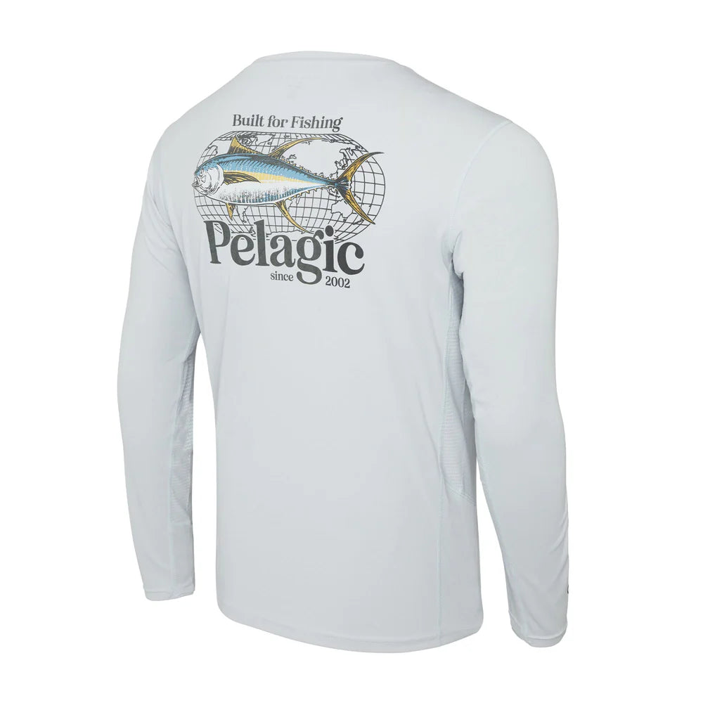 pelagic-vaportek-worldwide-yellowfin-tuna-performance-shirt-light-grey-primary