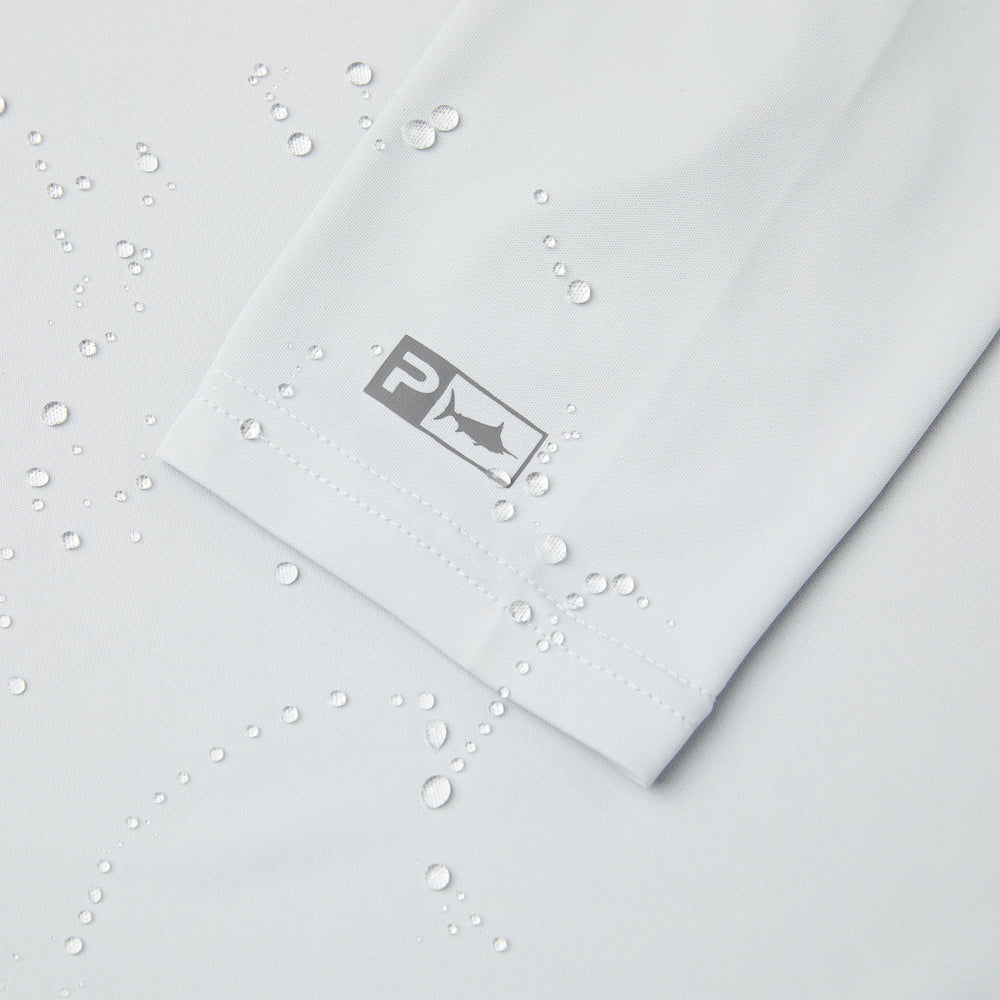 pelagic-vaportek-worldwide-yellowfin-tuna-performance-shirt-light-grey-sleeve
