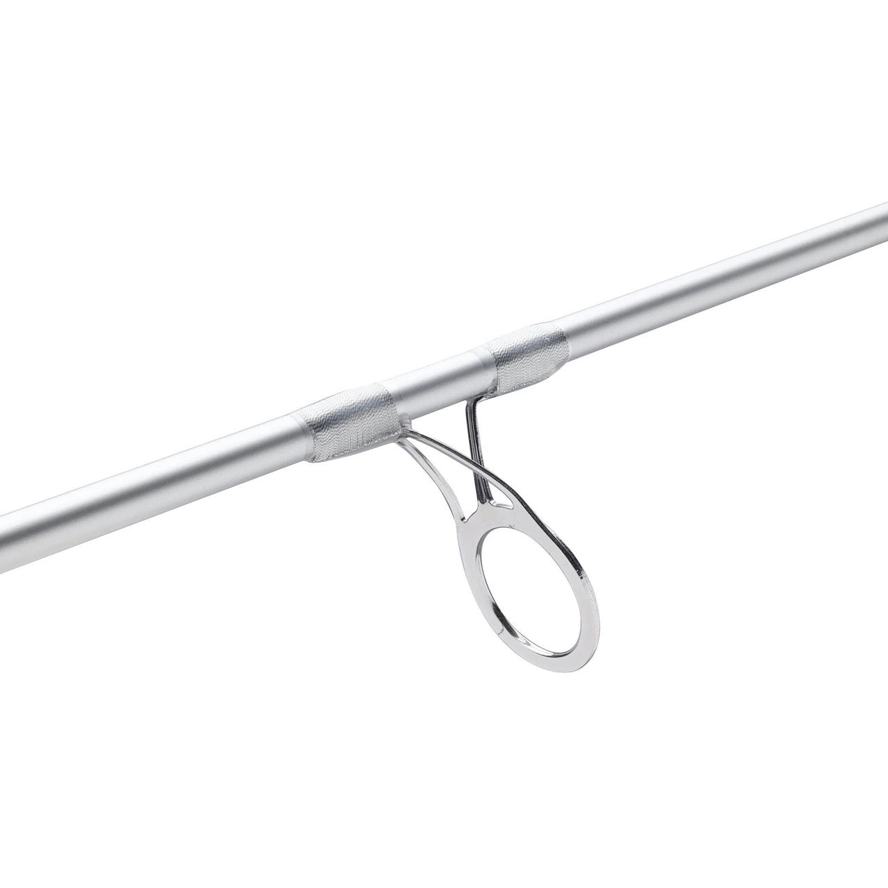 penn-pursuit-spinning-combo-guide