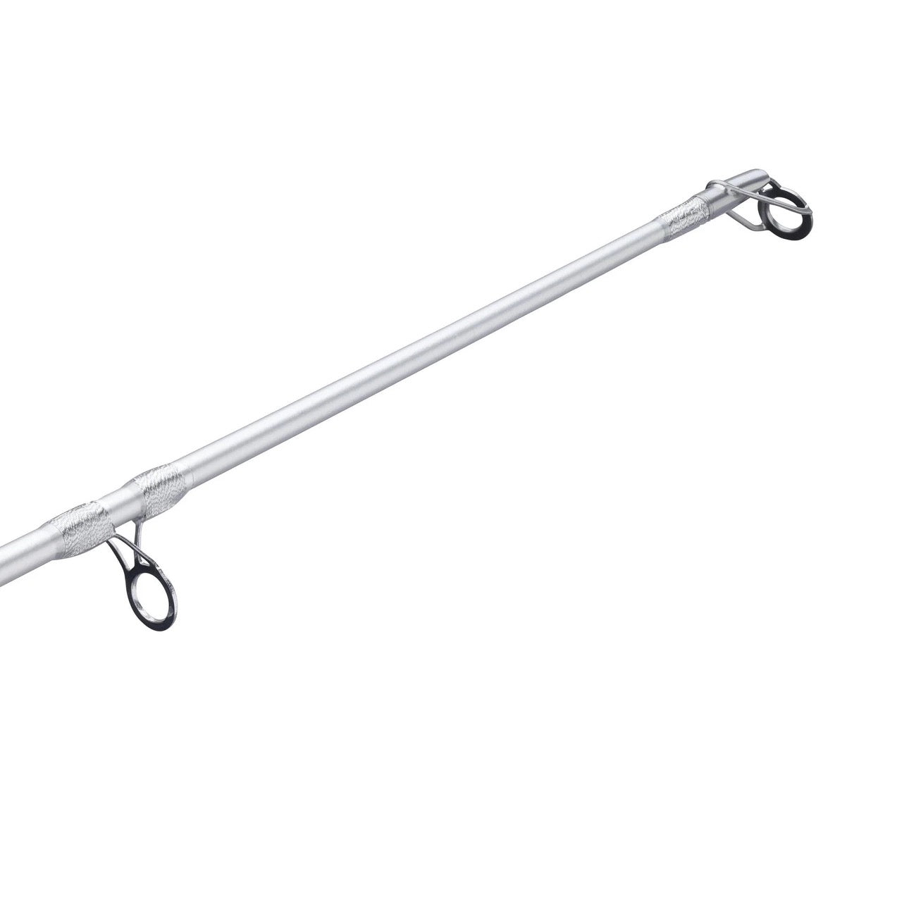 penn-pursuit-spinning-combo-tip