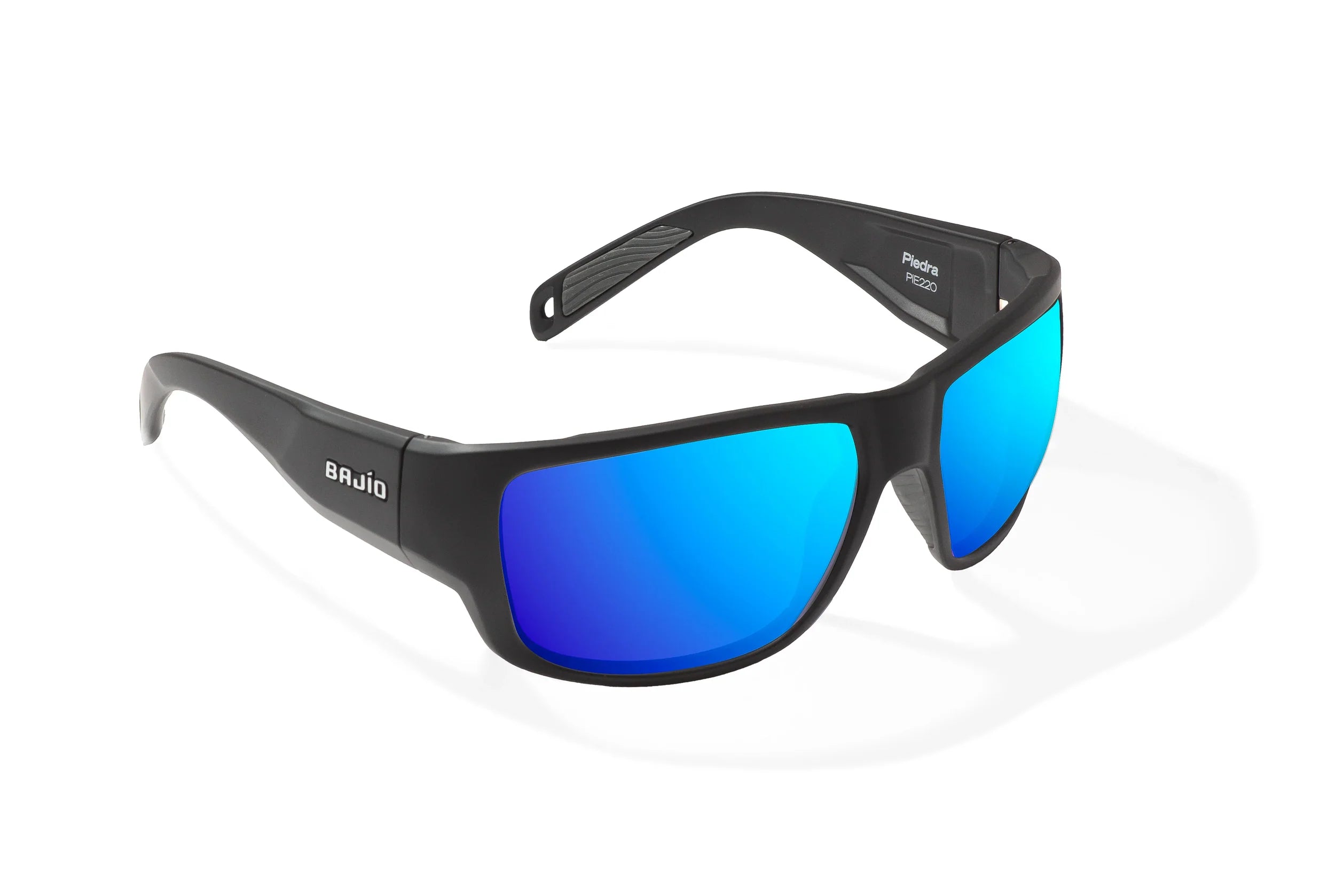 Bajio - Piedra Sunglasses