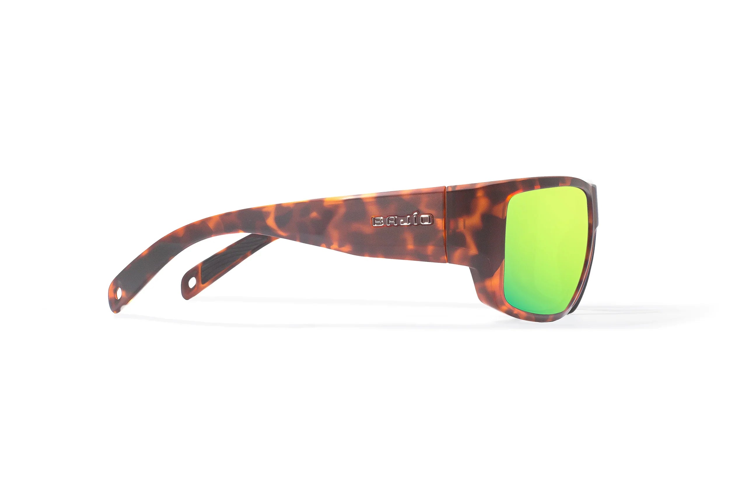 Bajio - Piedra Sunglasses