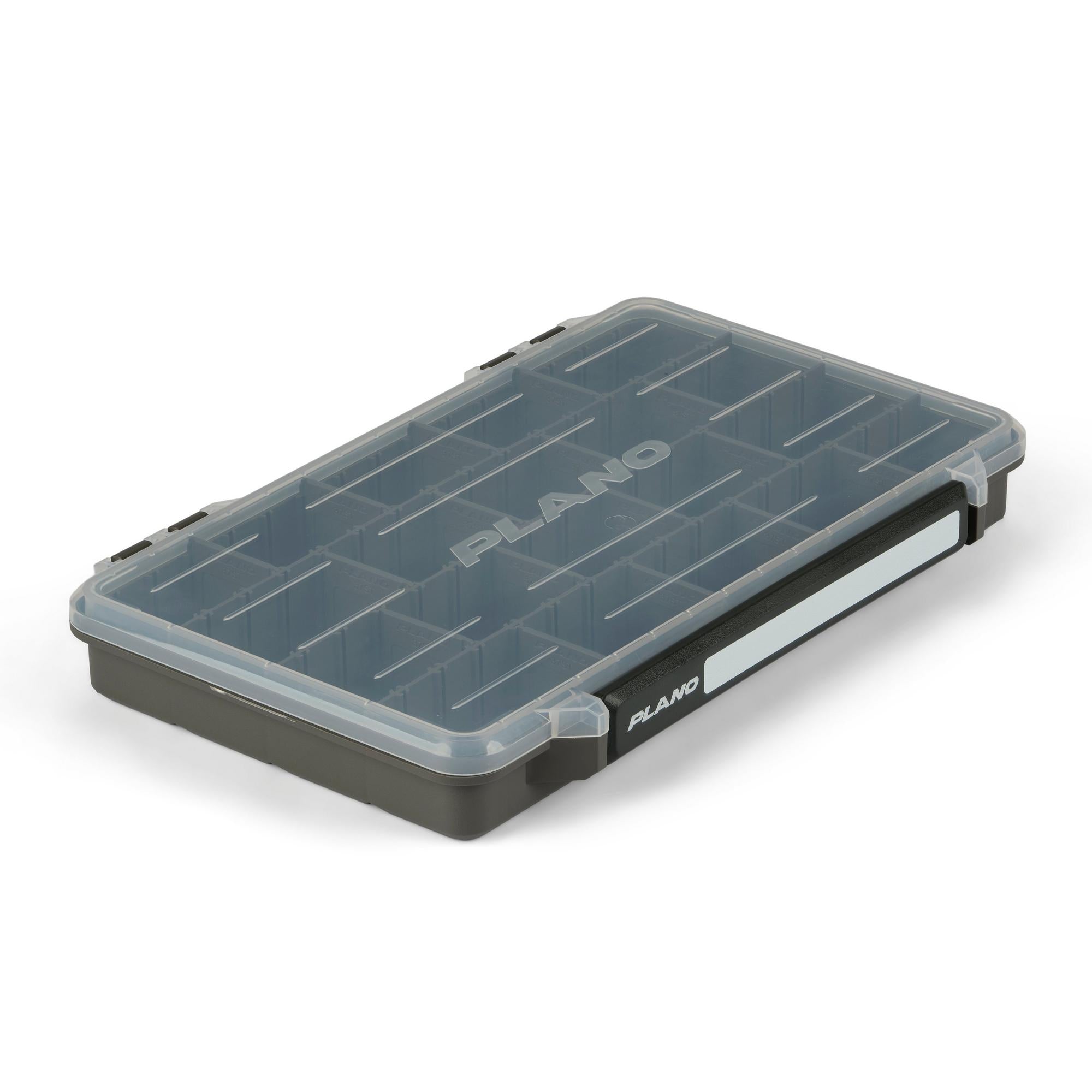 plano-2025-stowaway-3700-closed-side