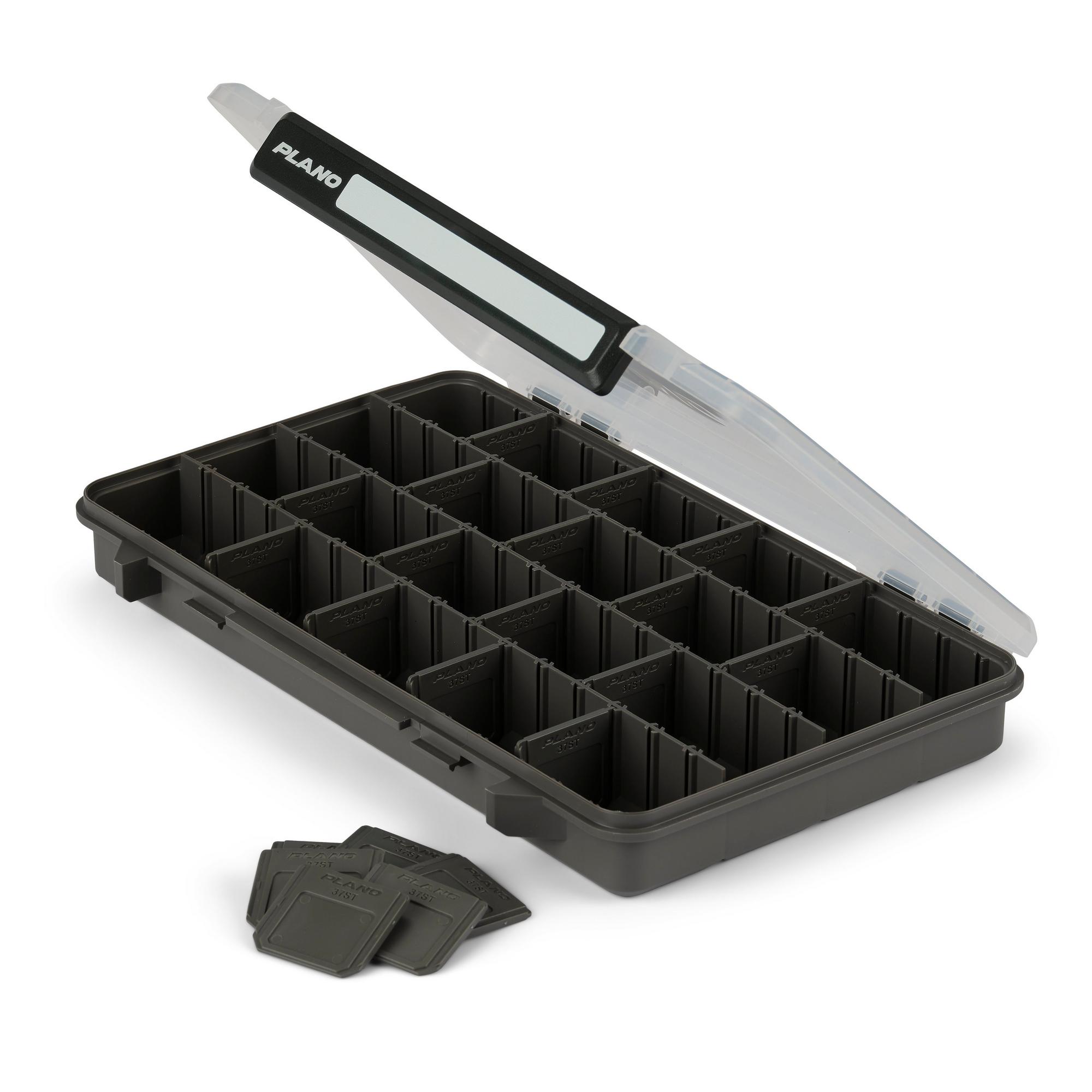 plano-2025-stowaway-3700-divider