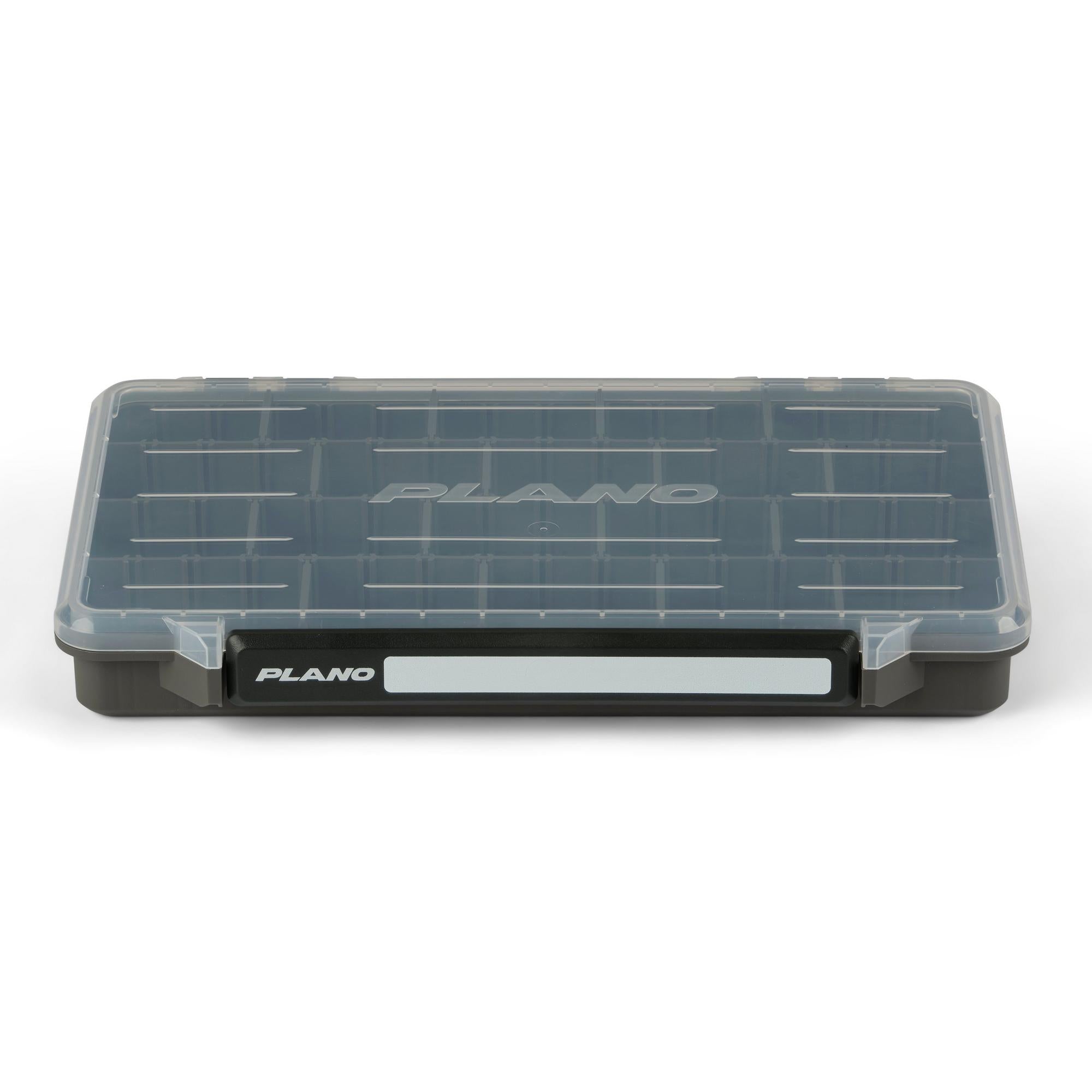 plano-2025-stowaway-3700-front-closed