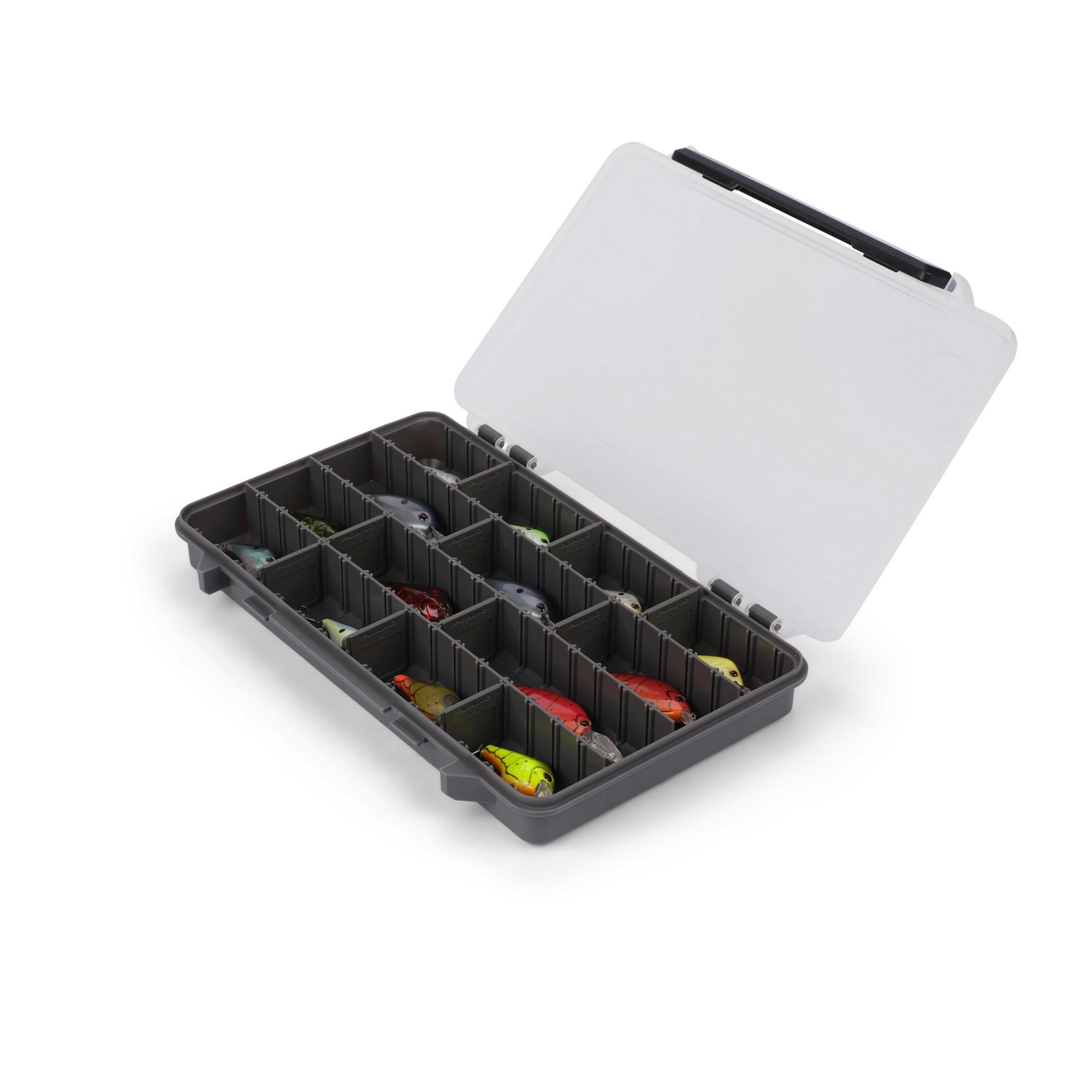 plano-2025-stowaway-3700-quarter-open