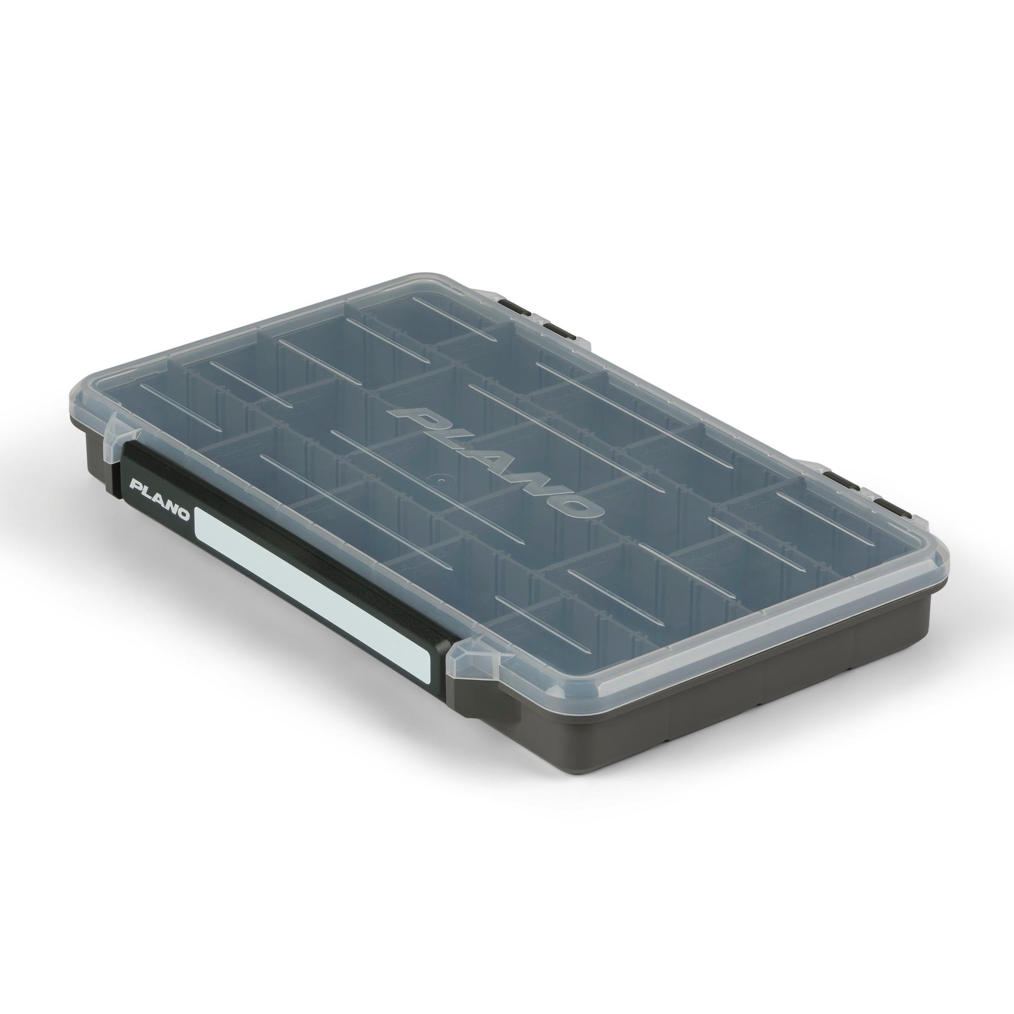 plano-2025-stowaway-3700-quarter