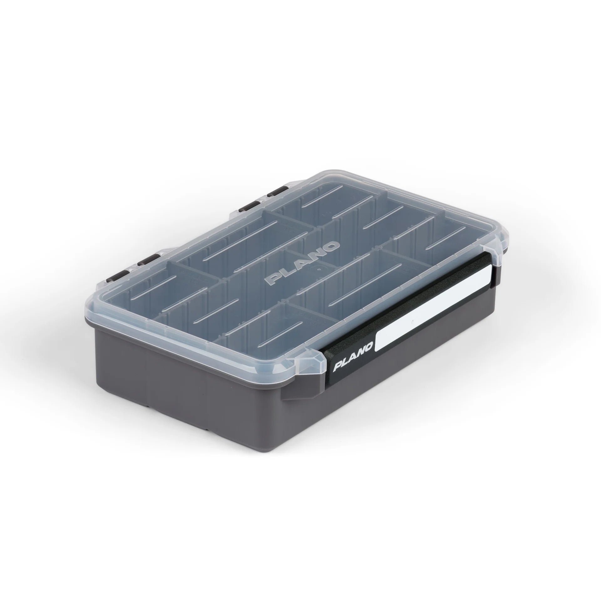 Plano - 3600 Deep Stowaway
