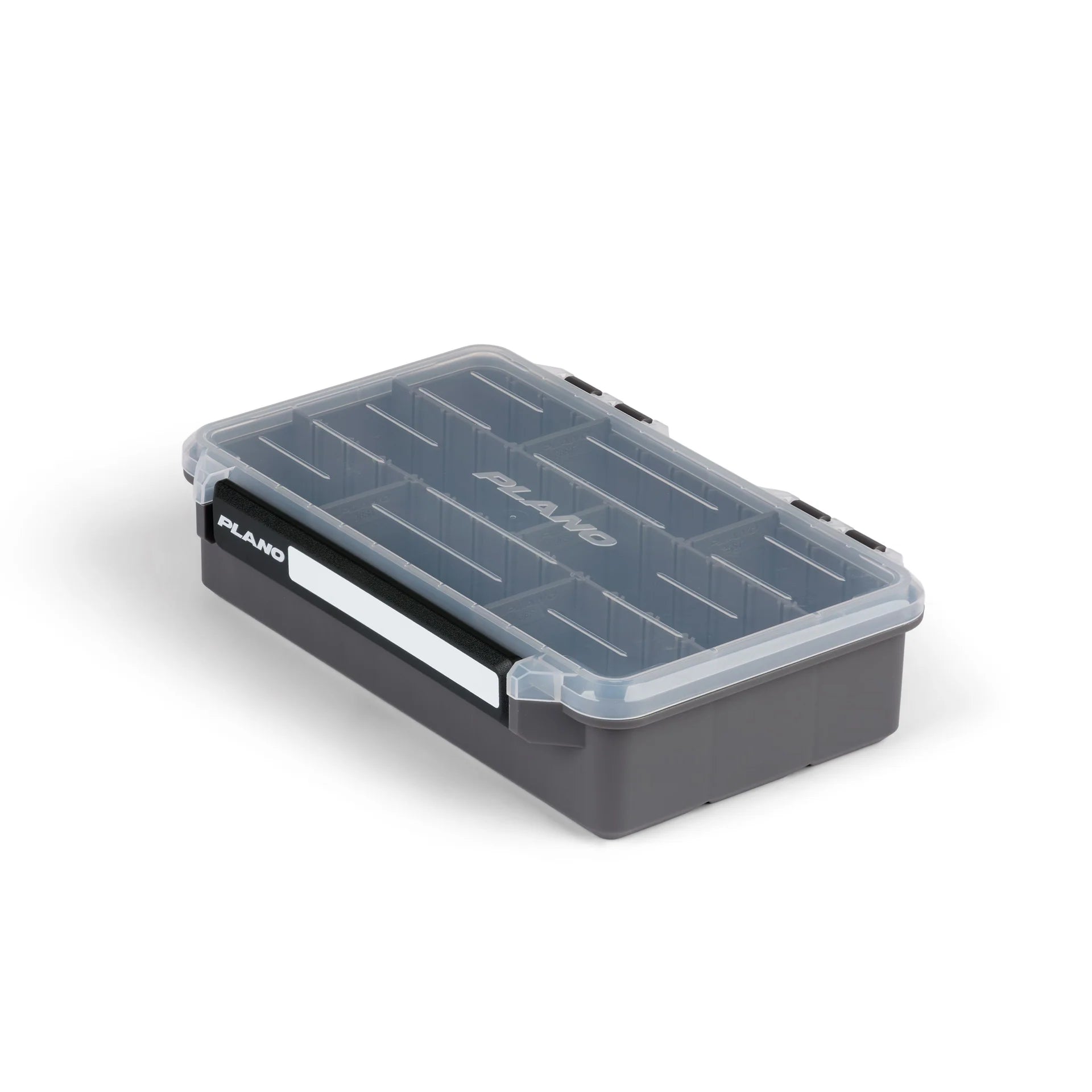 Plano - 3600 Deep Stowaway