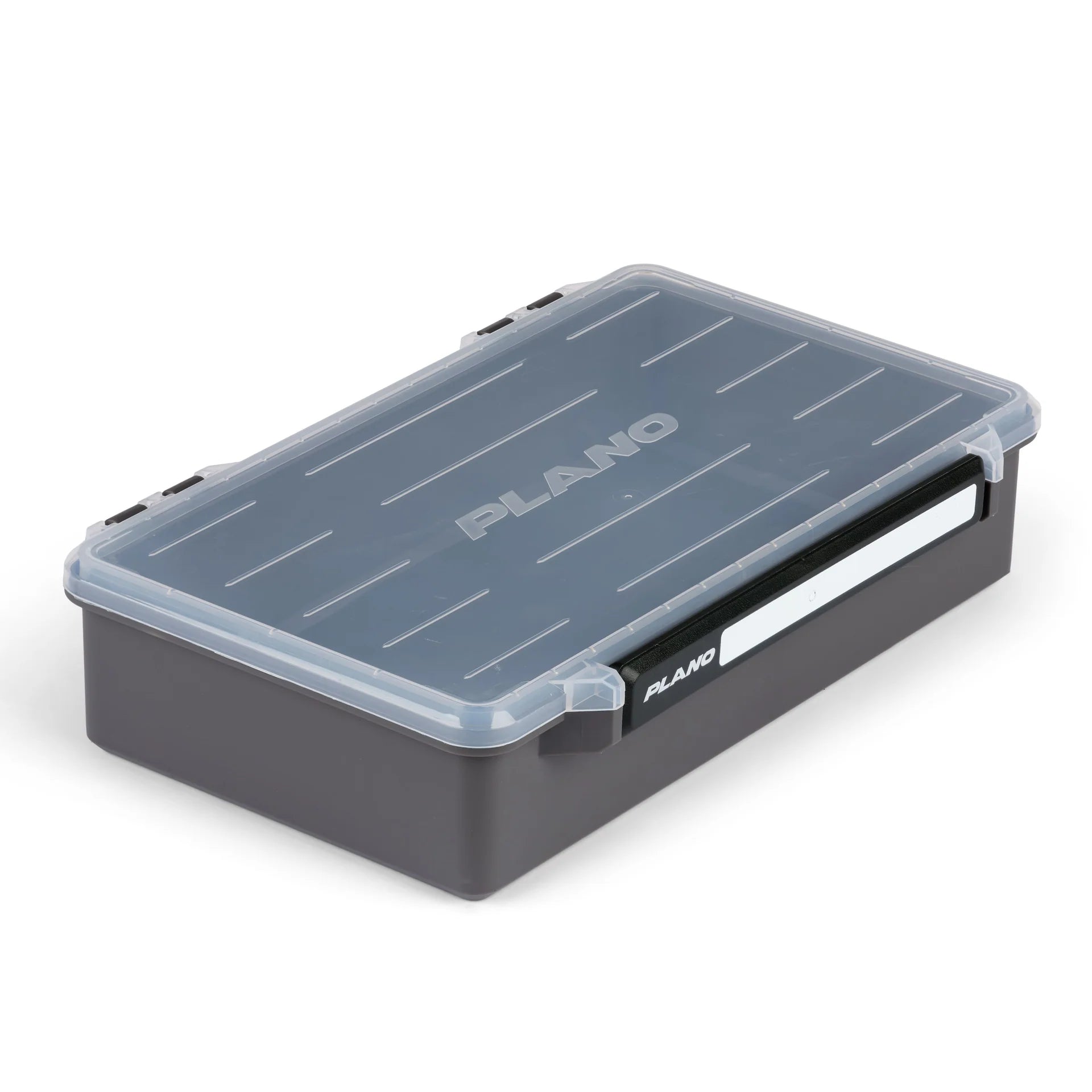 plano-3700-deep-open-stowaway-tackle-tray-left
