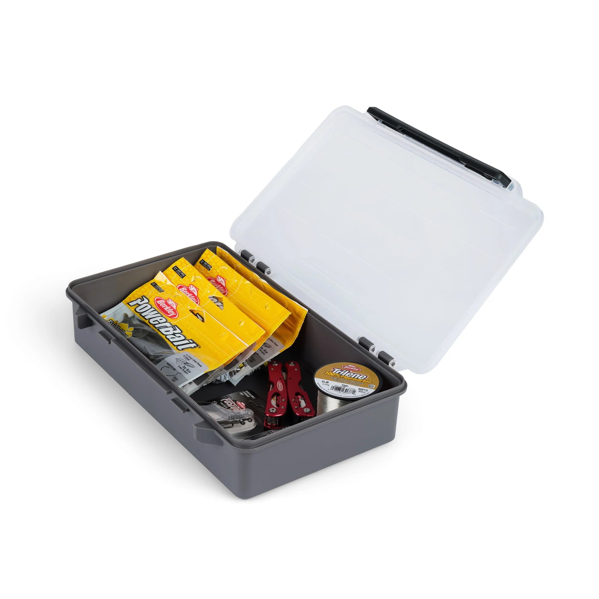 plano-3700-deep-open-stowaway-tackle-tray-primary