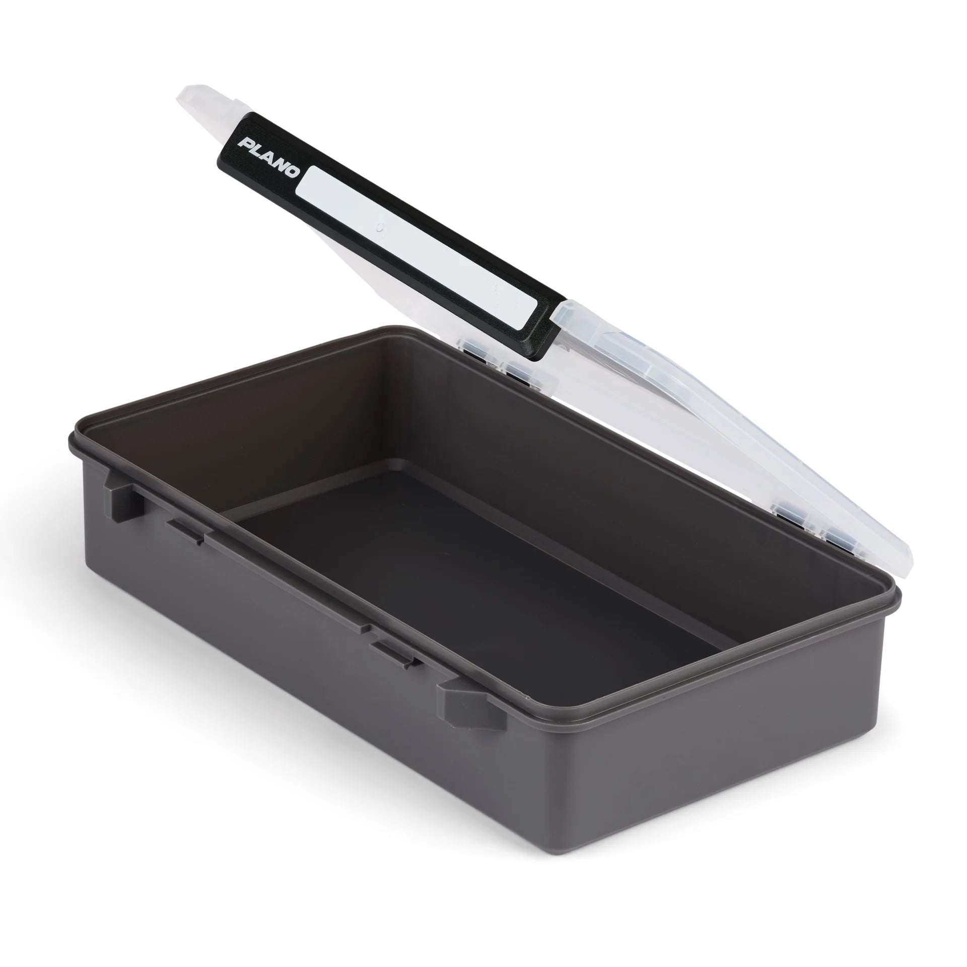 plano-3700-deep-open-stowaway-tackle-tray-right-open