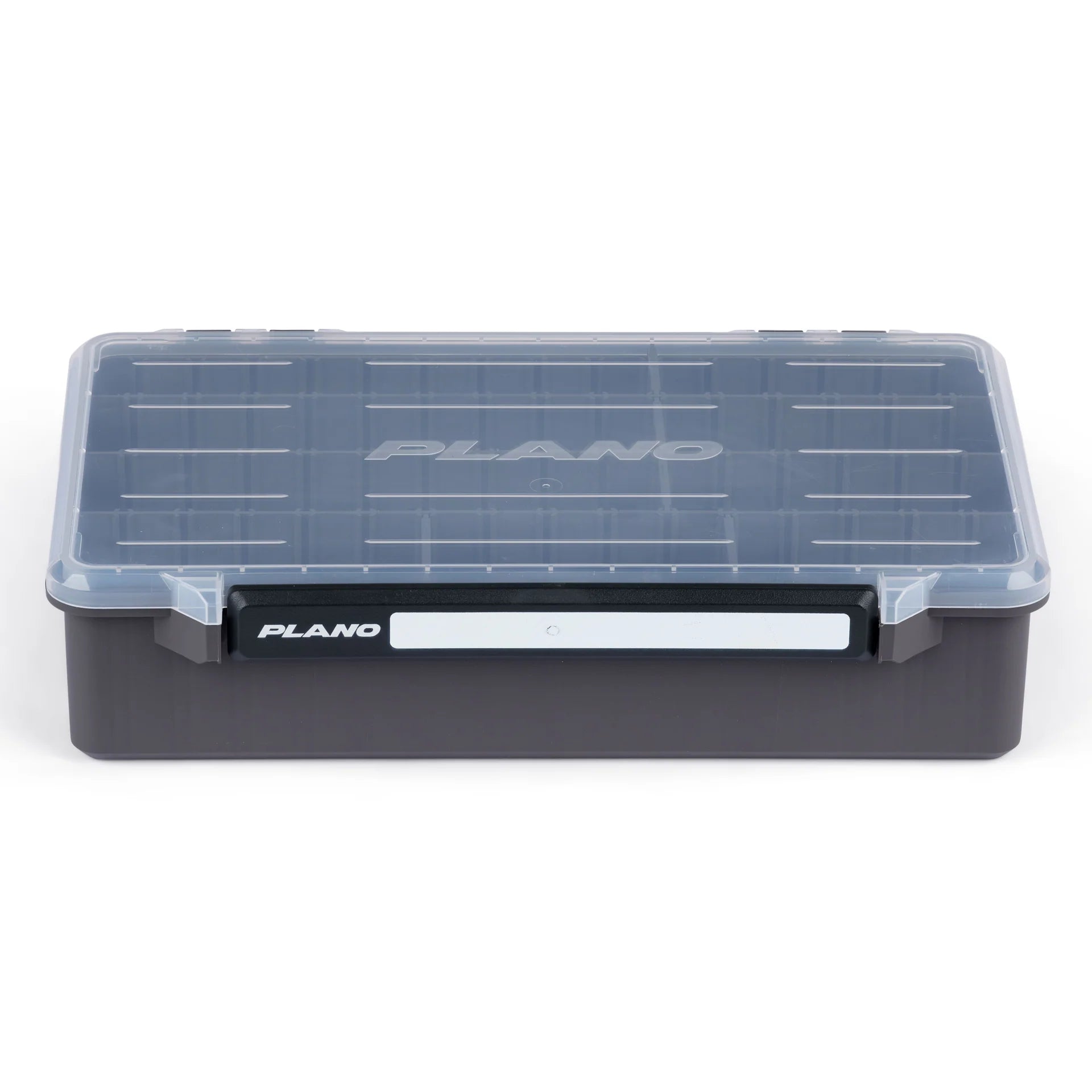 Plano - 3700 Deep Stowaway