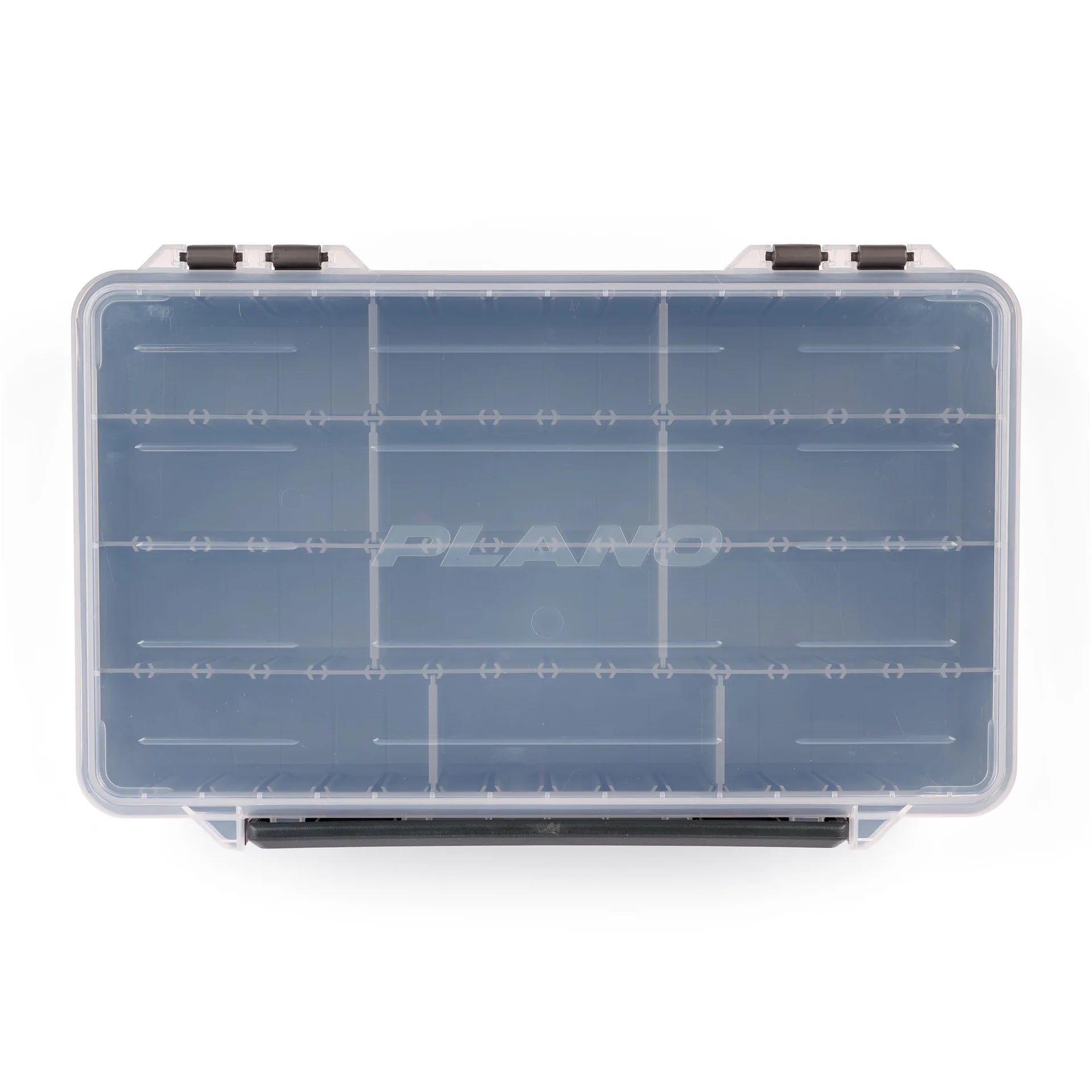 Plano - 3700 Deep Stowaway