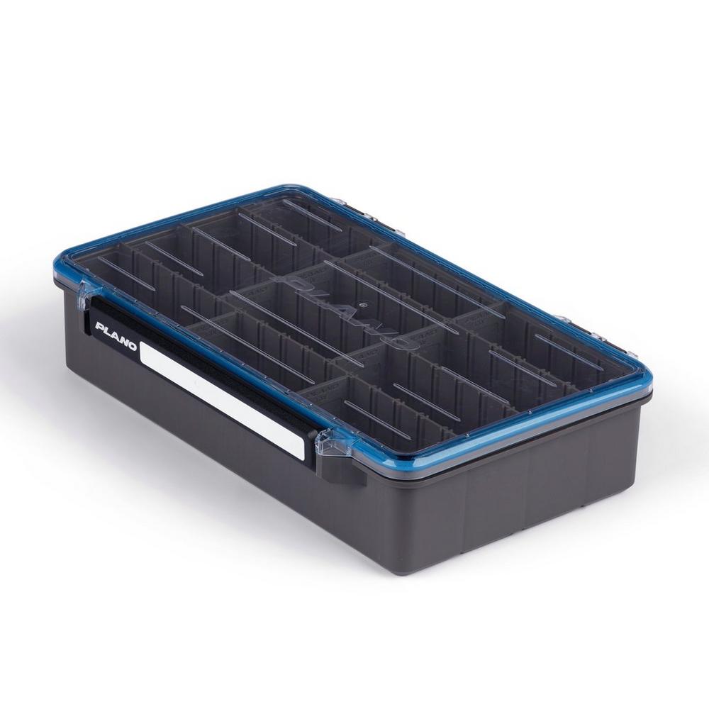 Plano - 3700 Deep Waterproof Stowaway