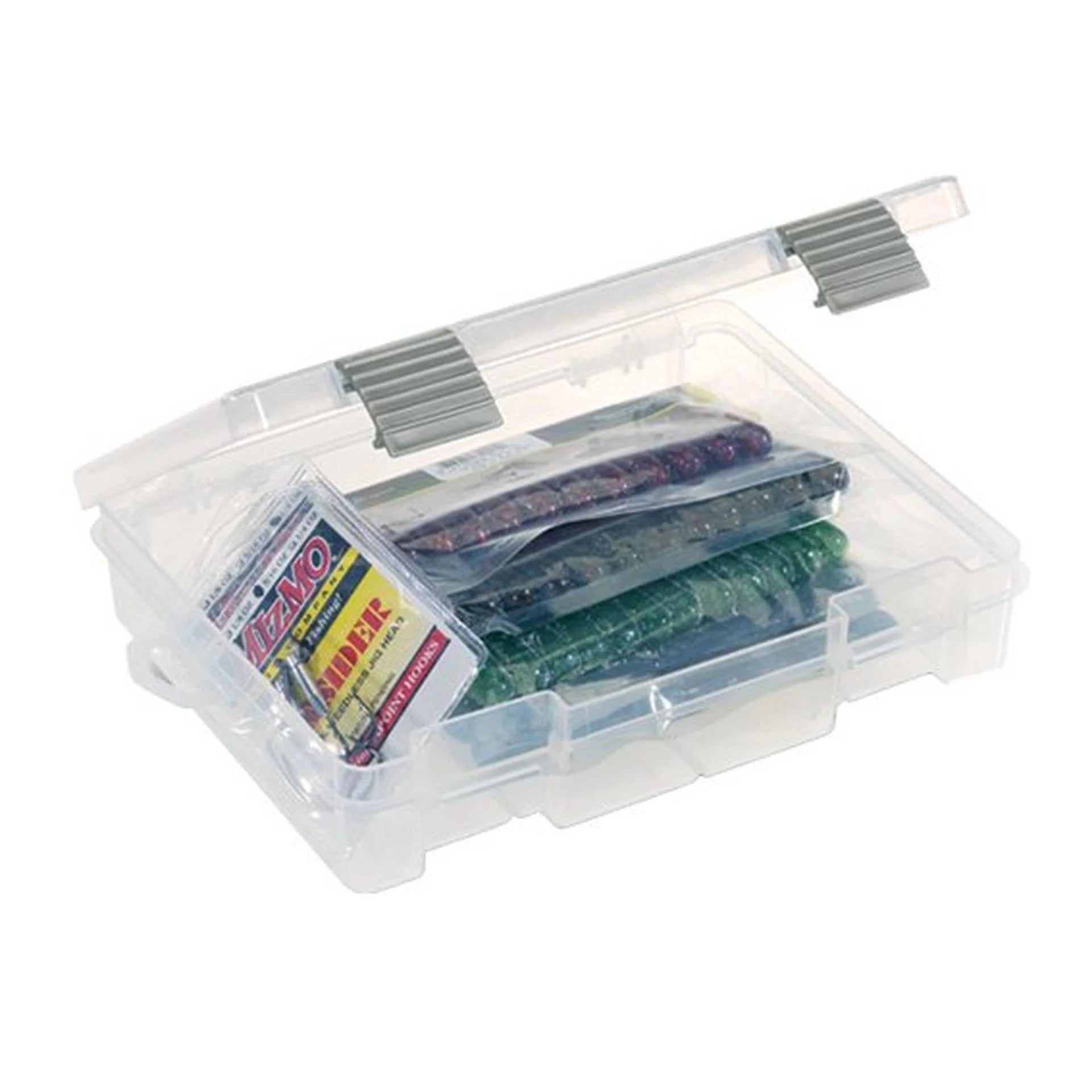 plano-3700-half-size-open-stowaway-primary