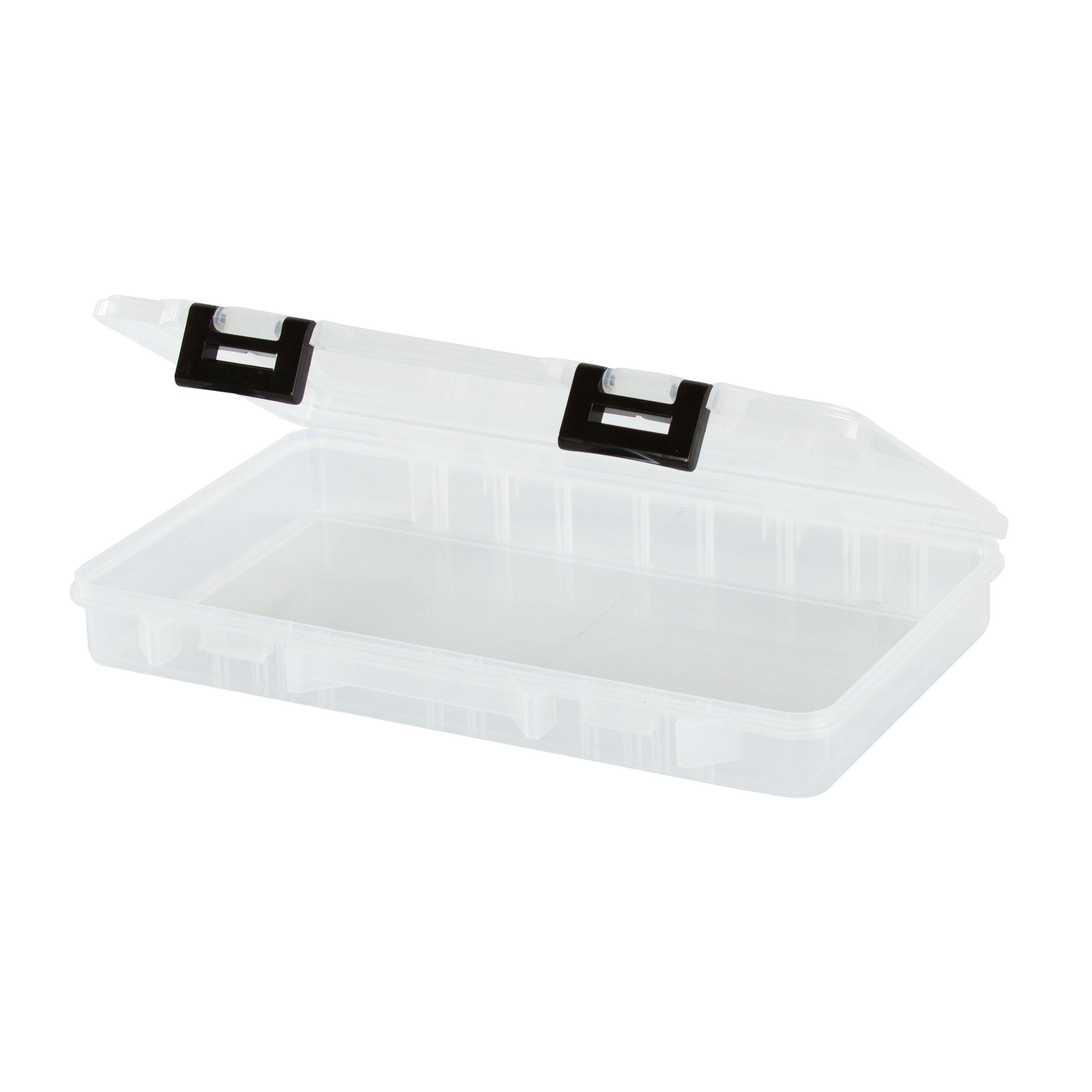 Plano - 3700 Open-Compartment StowAway