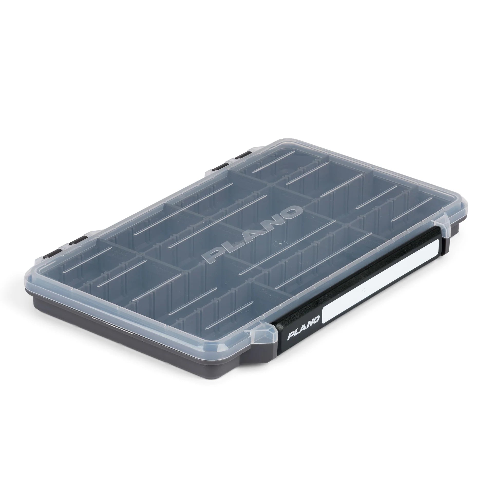 plano-3700-thin-stowaway-side-2