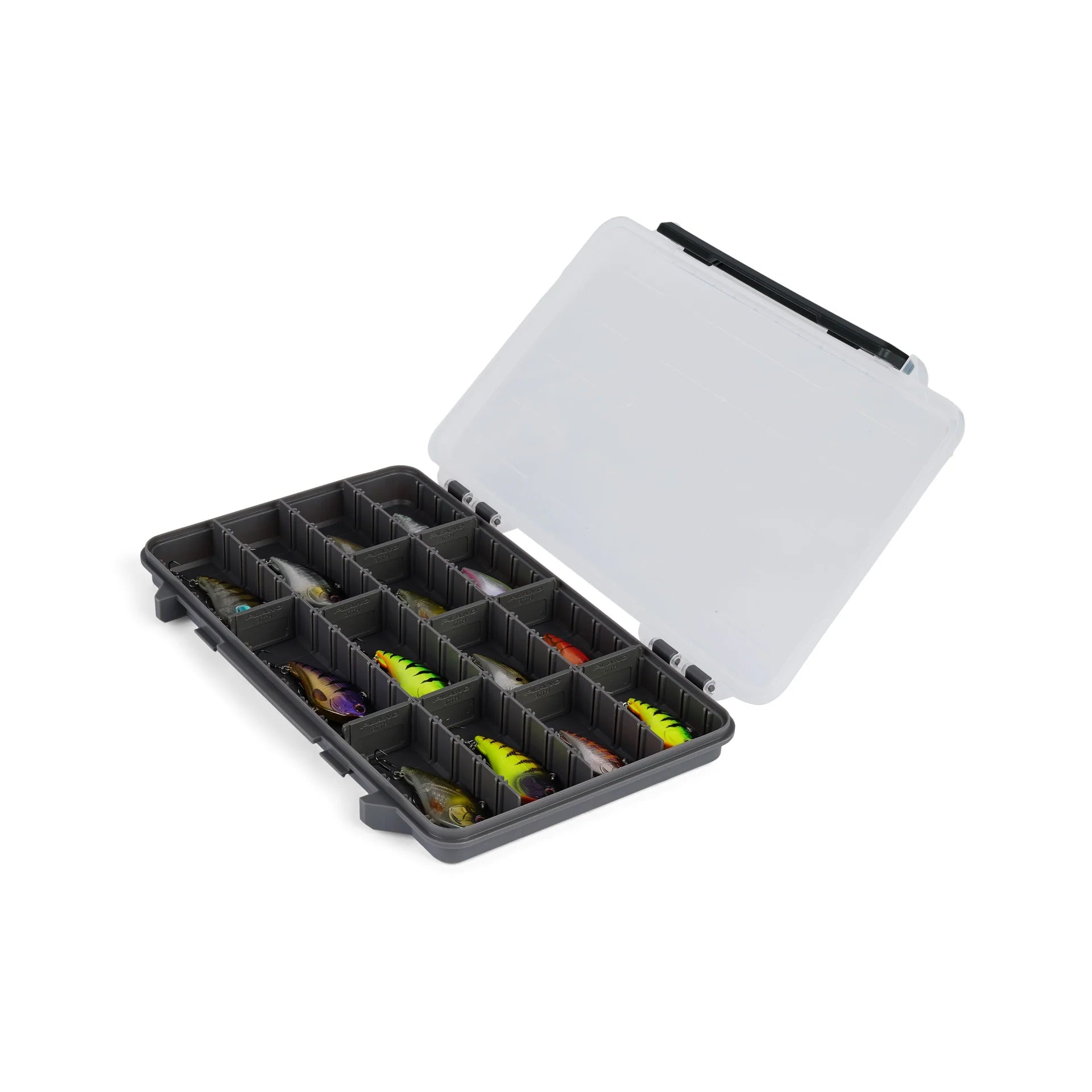 plano-3700-thin-stowaway-side-open