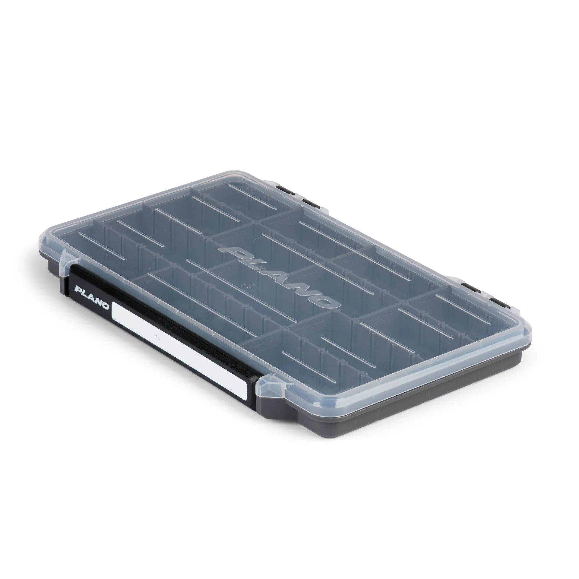 plano-3700-thin-stowaway-side