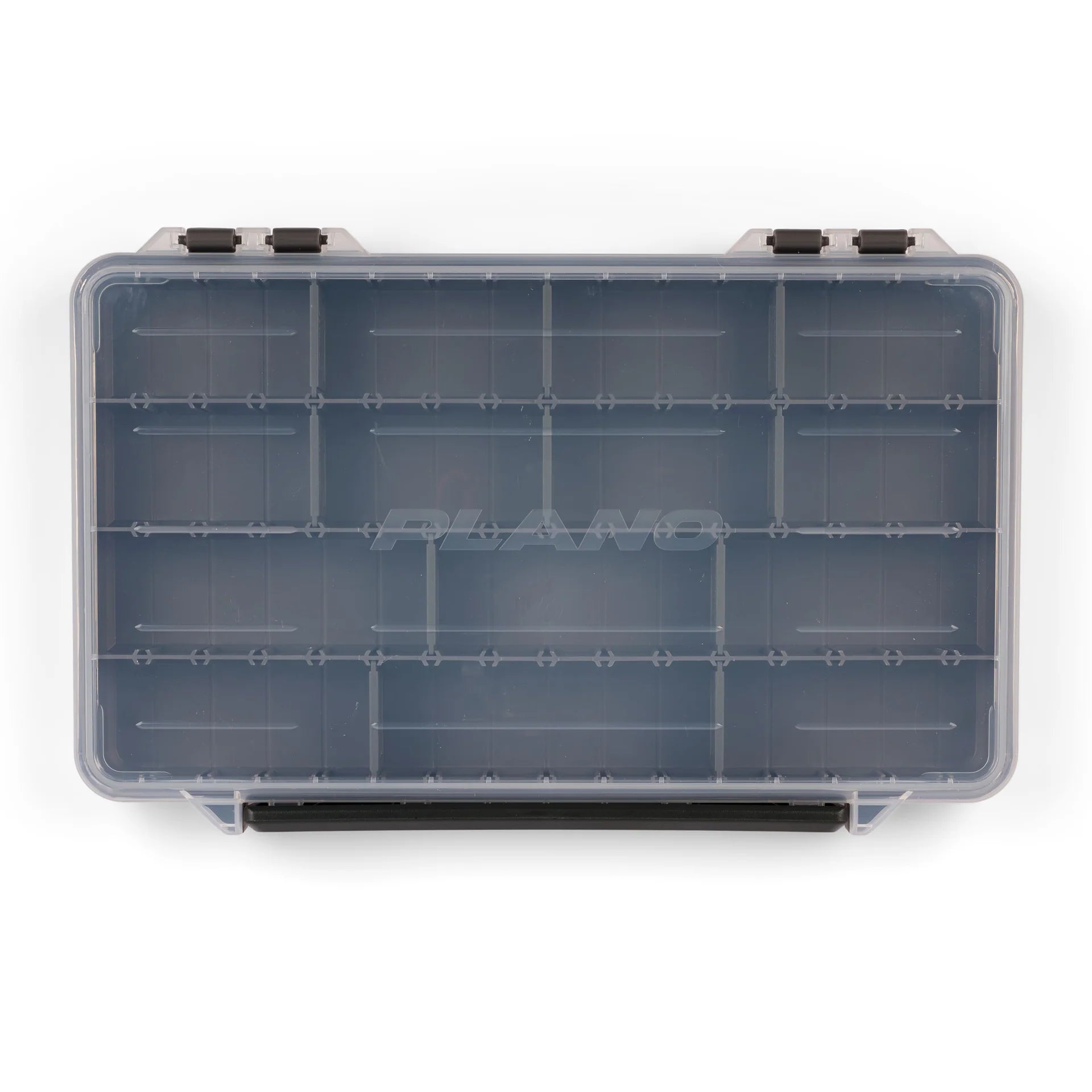 plano-3700-thin-stowaway-top