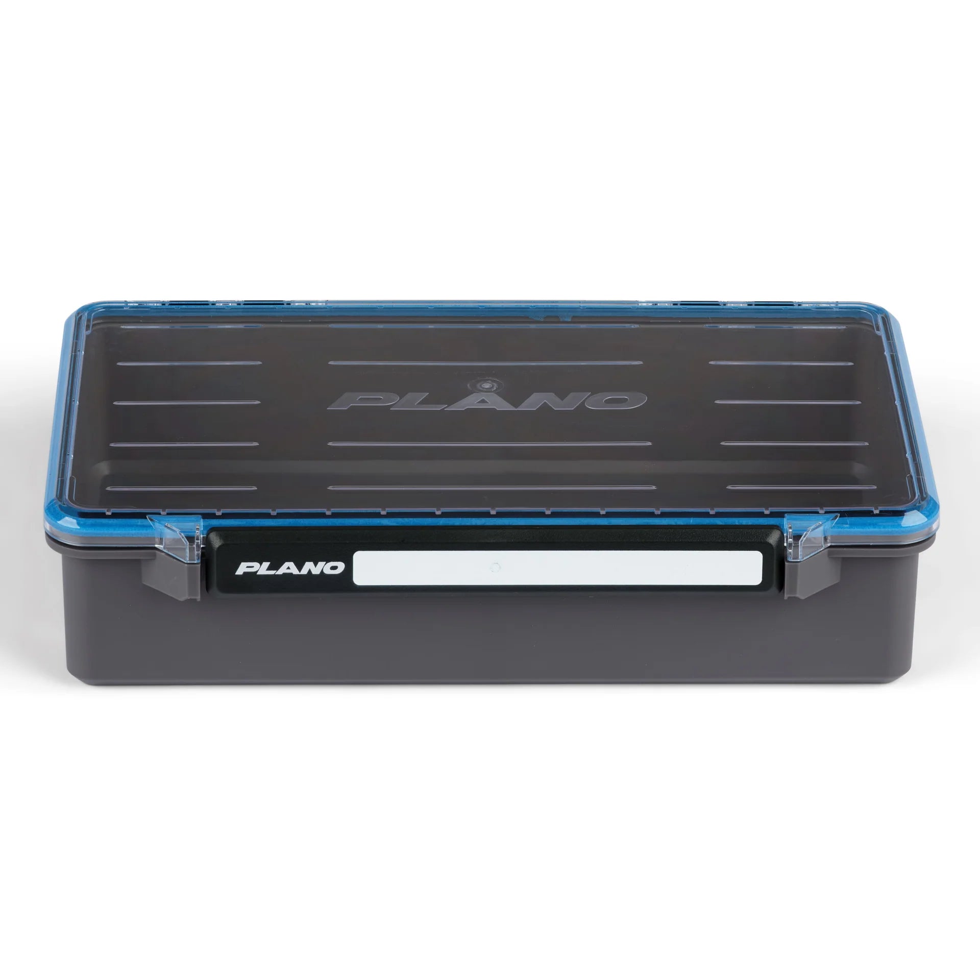plano-3700-waterproof-deep-open-stowaway-front