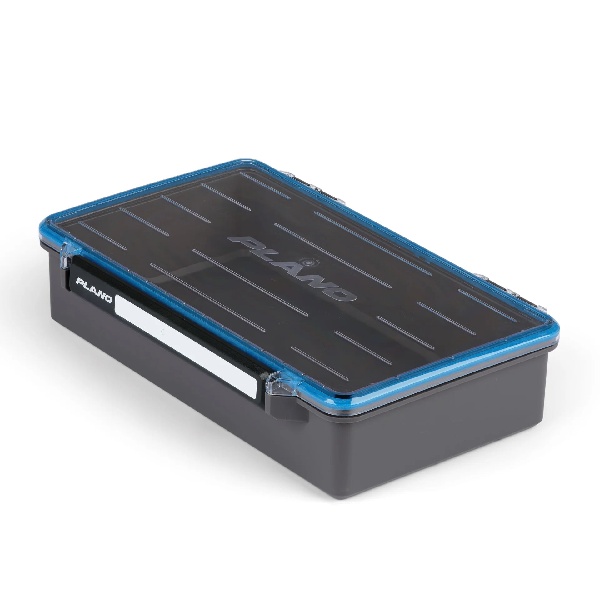 plano-3700-waterproof-deep-open-stowaway-side-2