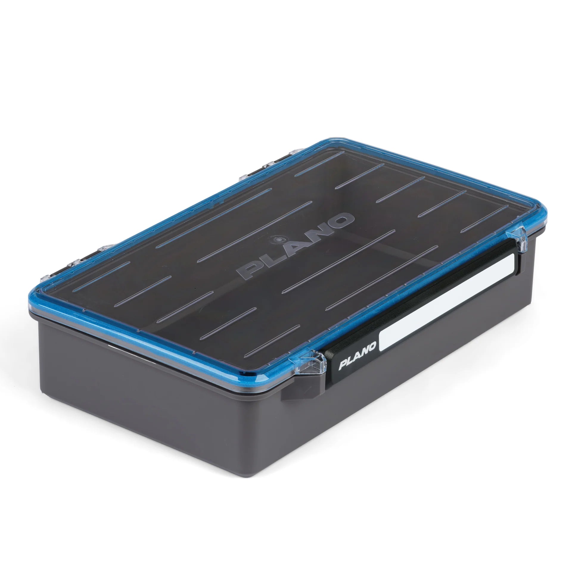 plano-3700-waterproof-deep-open-stowaway-side