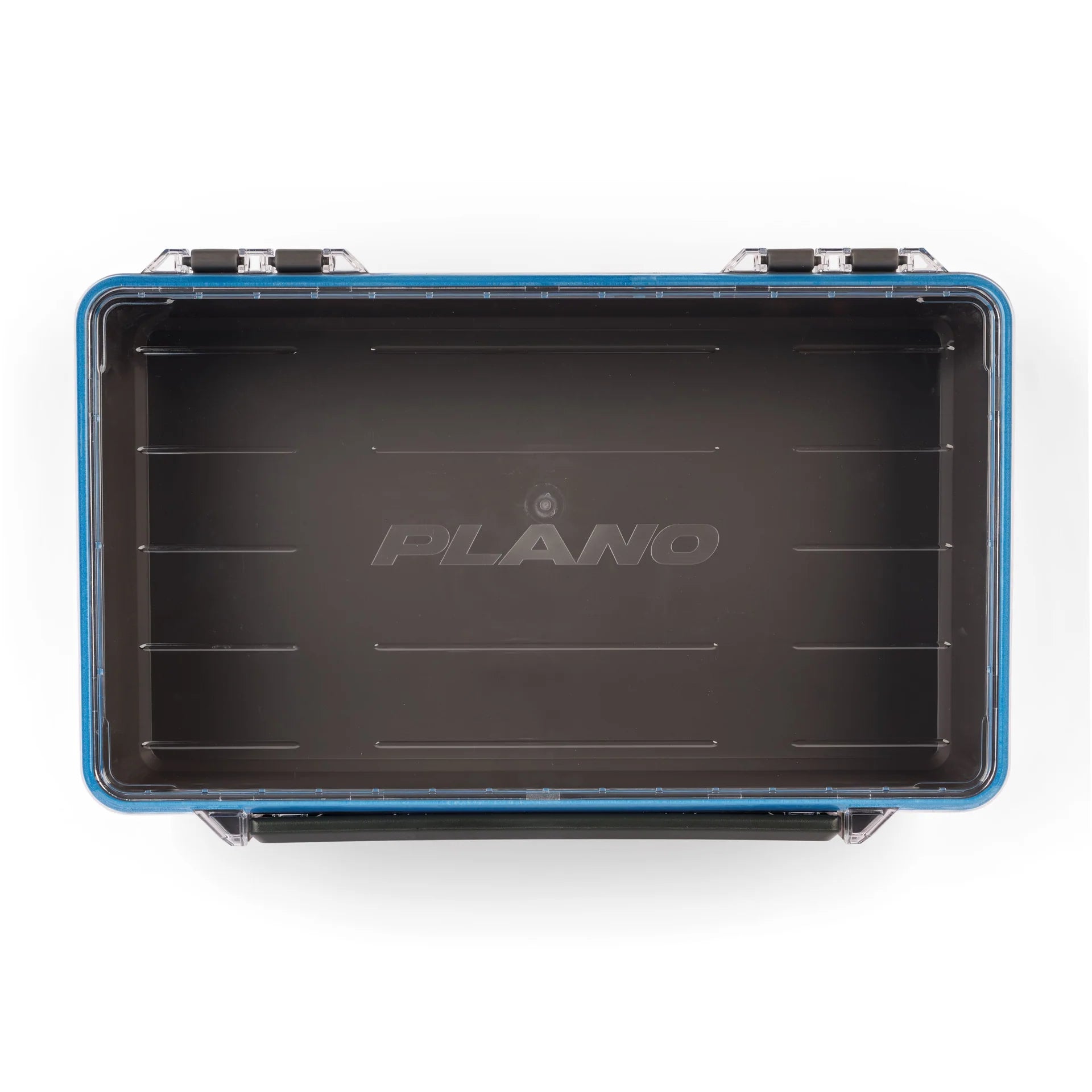 plano-3700-waterproof-deep-open-stowaway-top