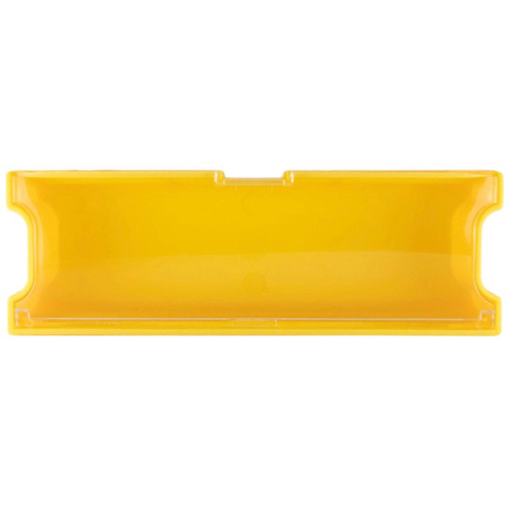 Plano - Edge Hook Retainer